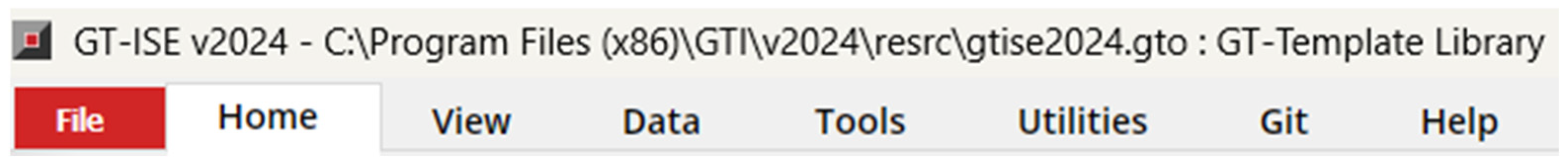 Energies 18 01880 g002