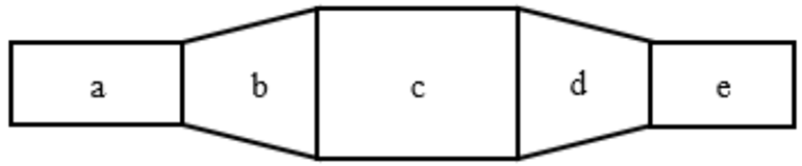 Energies 18 01880 g006