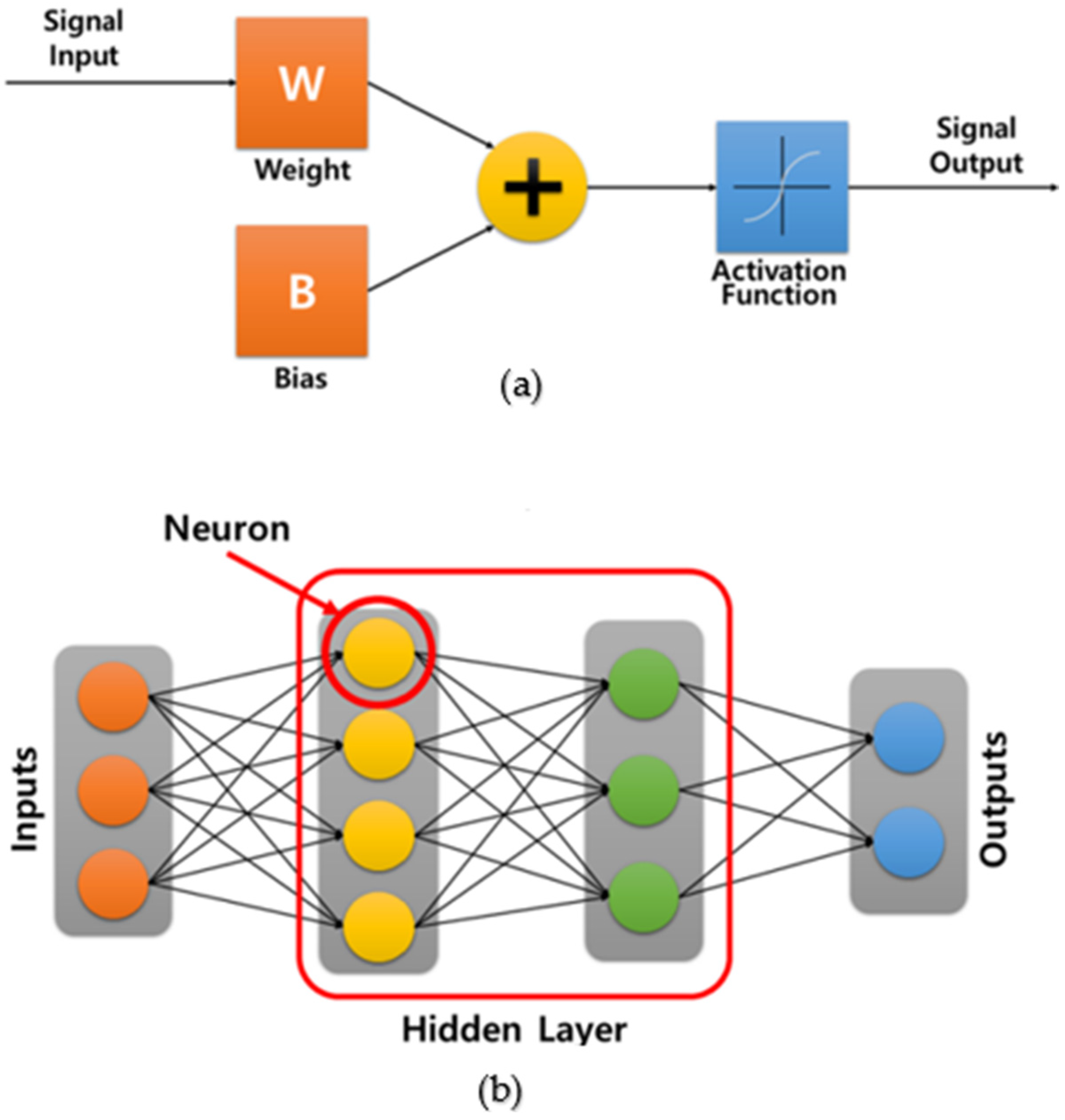 Energies 18 01880 g016