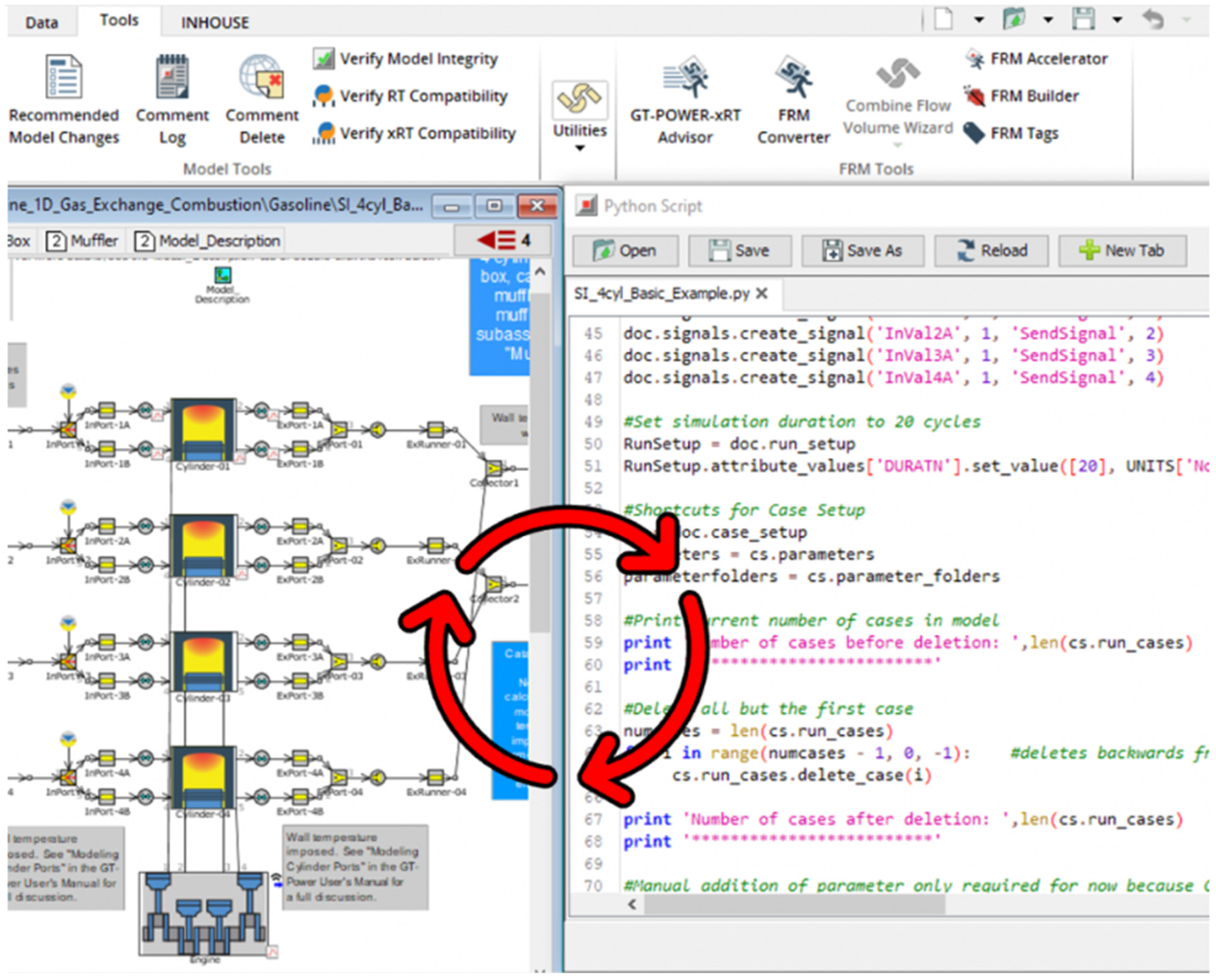 Energies 18 01880 g017