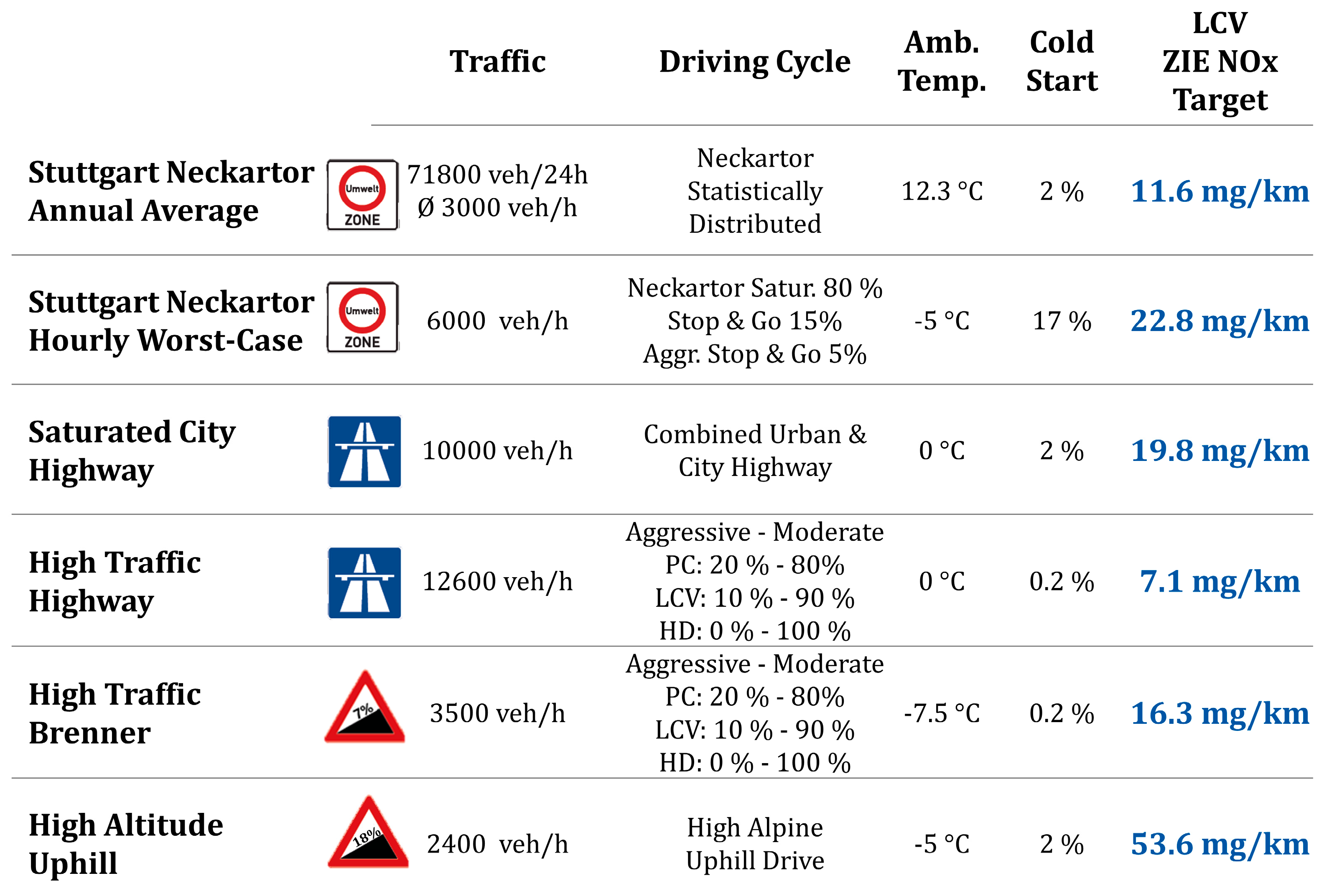 Energies 18 01882 g002