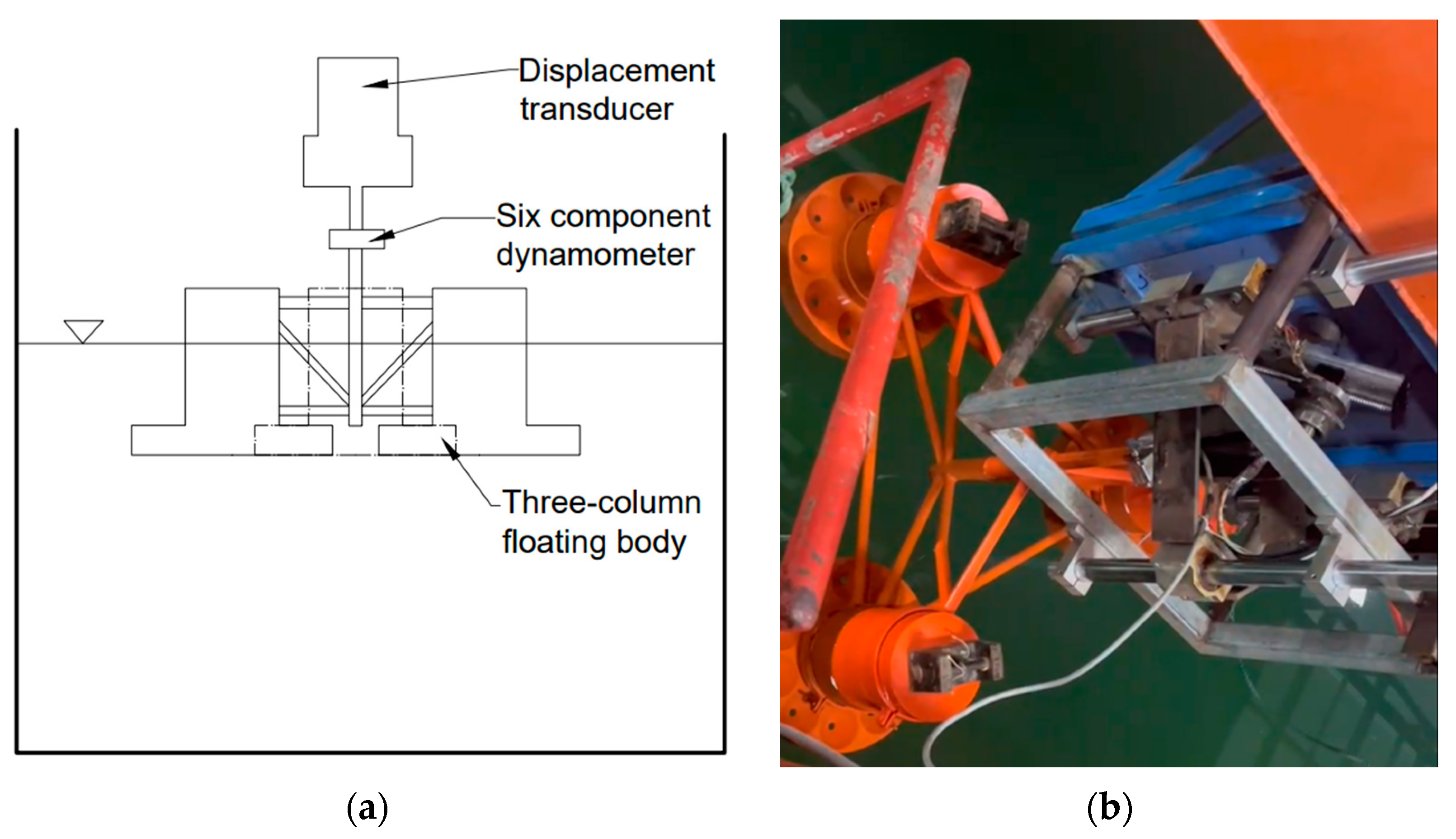 Energies 18 01884 g001