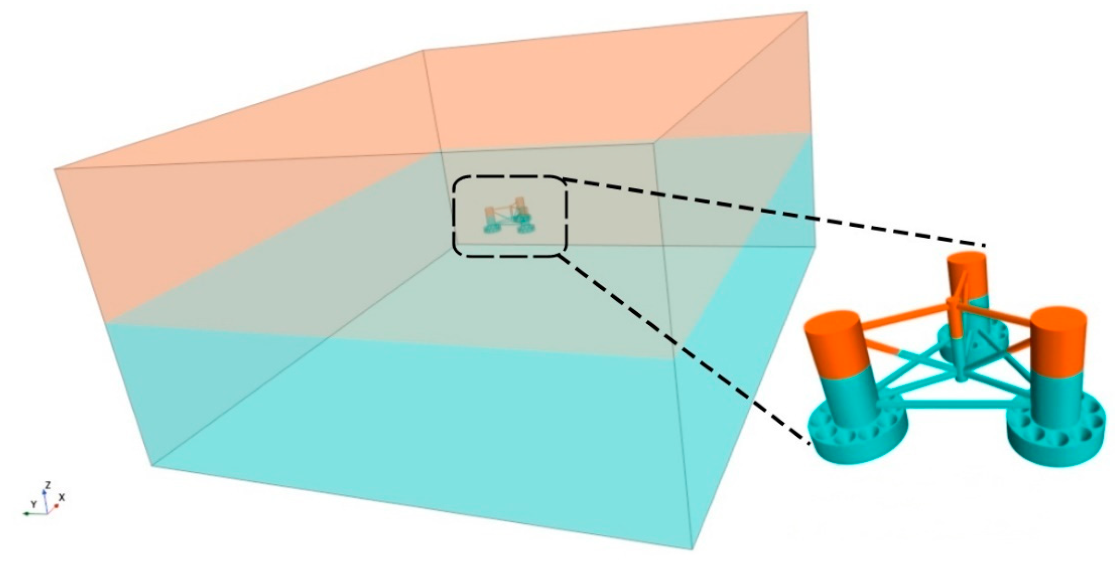 Energies 18 01884 g002