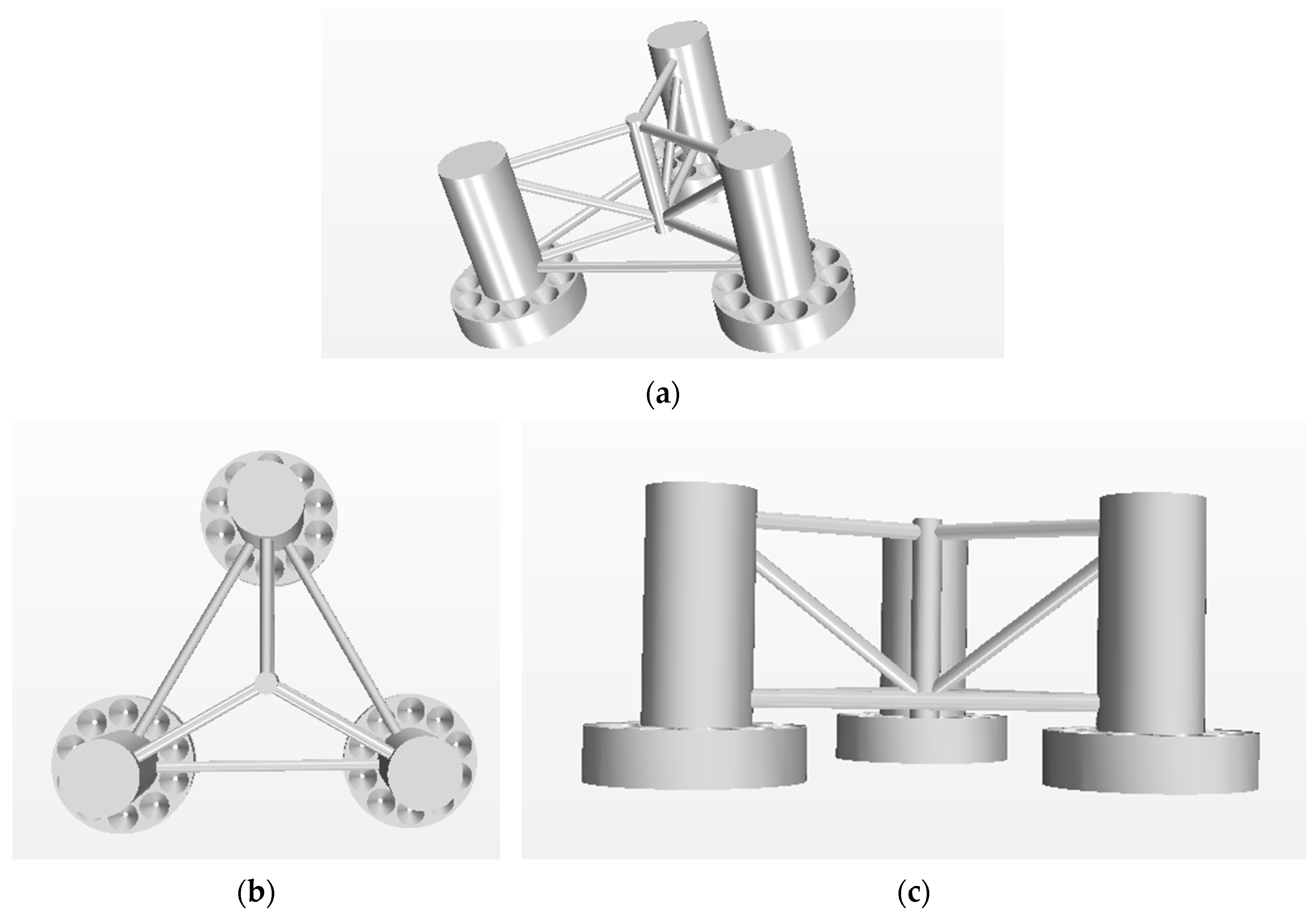Energies 18 01884 g003