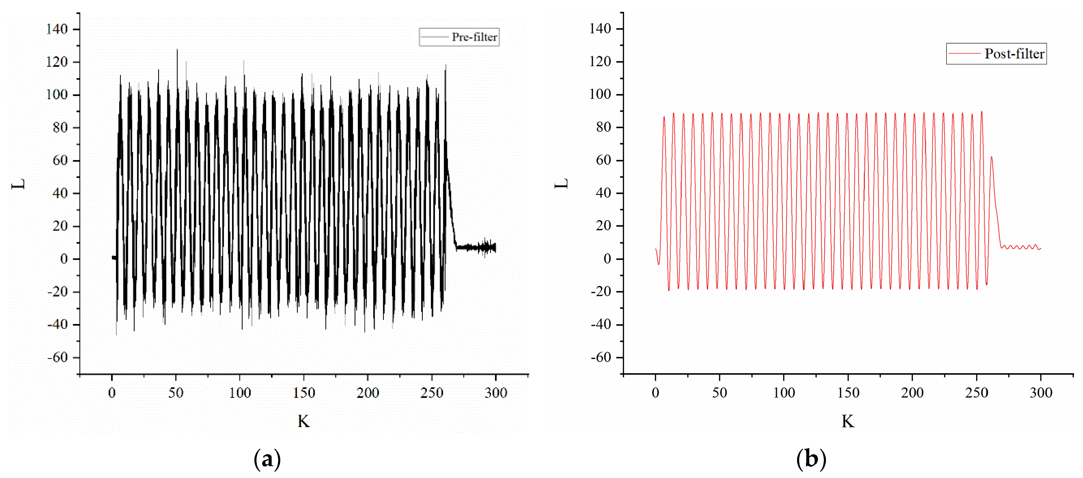 Energies 18 01884 g006