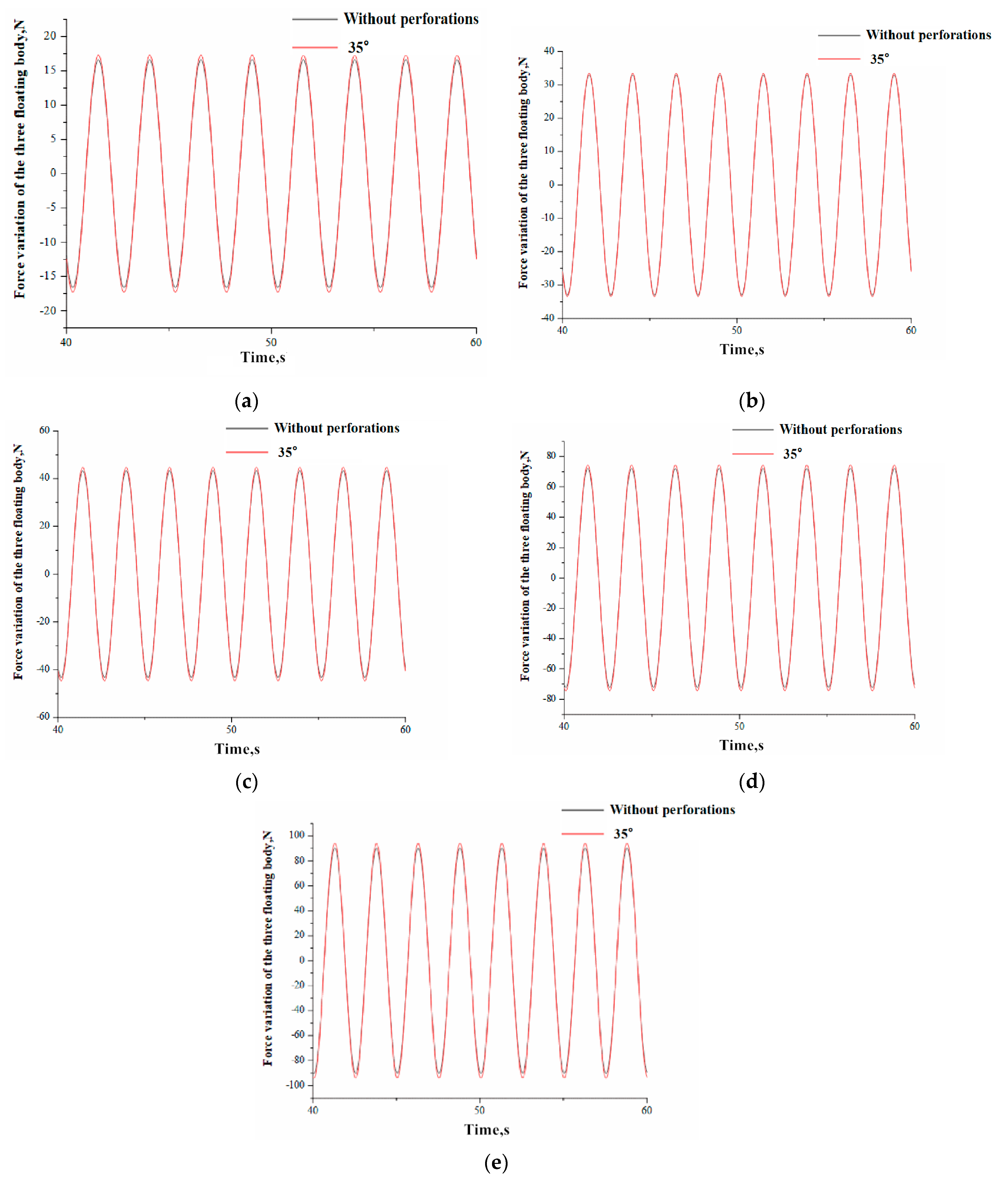 Energies 18 01884 g009