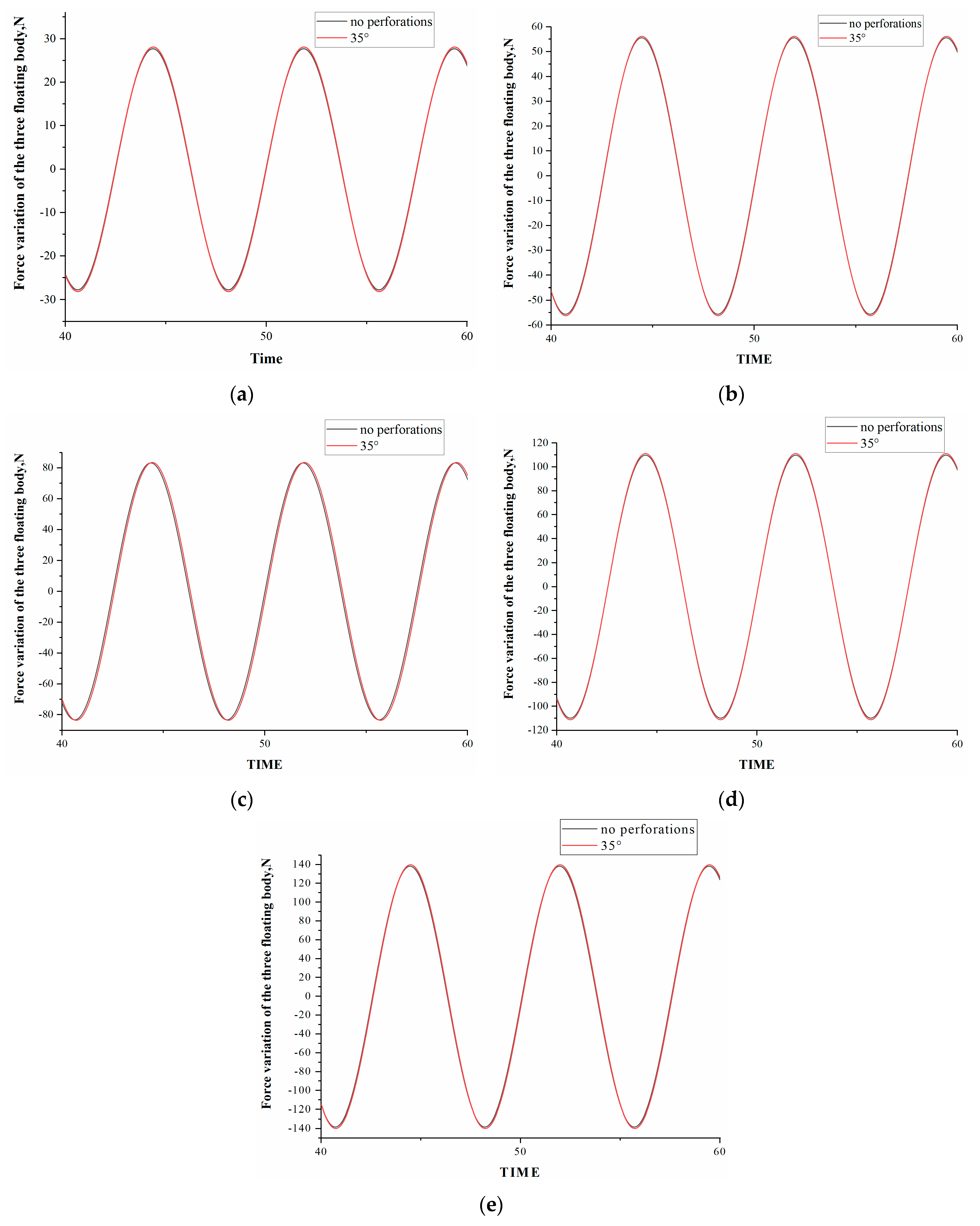 Energies 18 01884 g011
