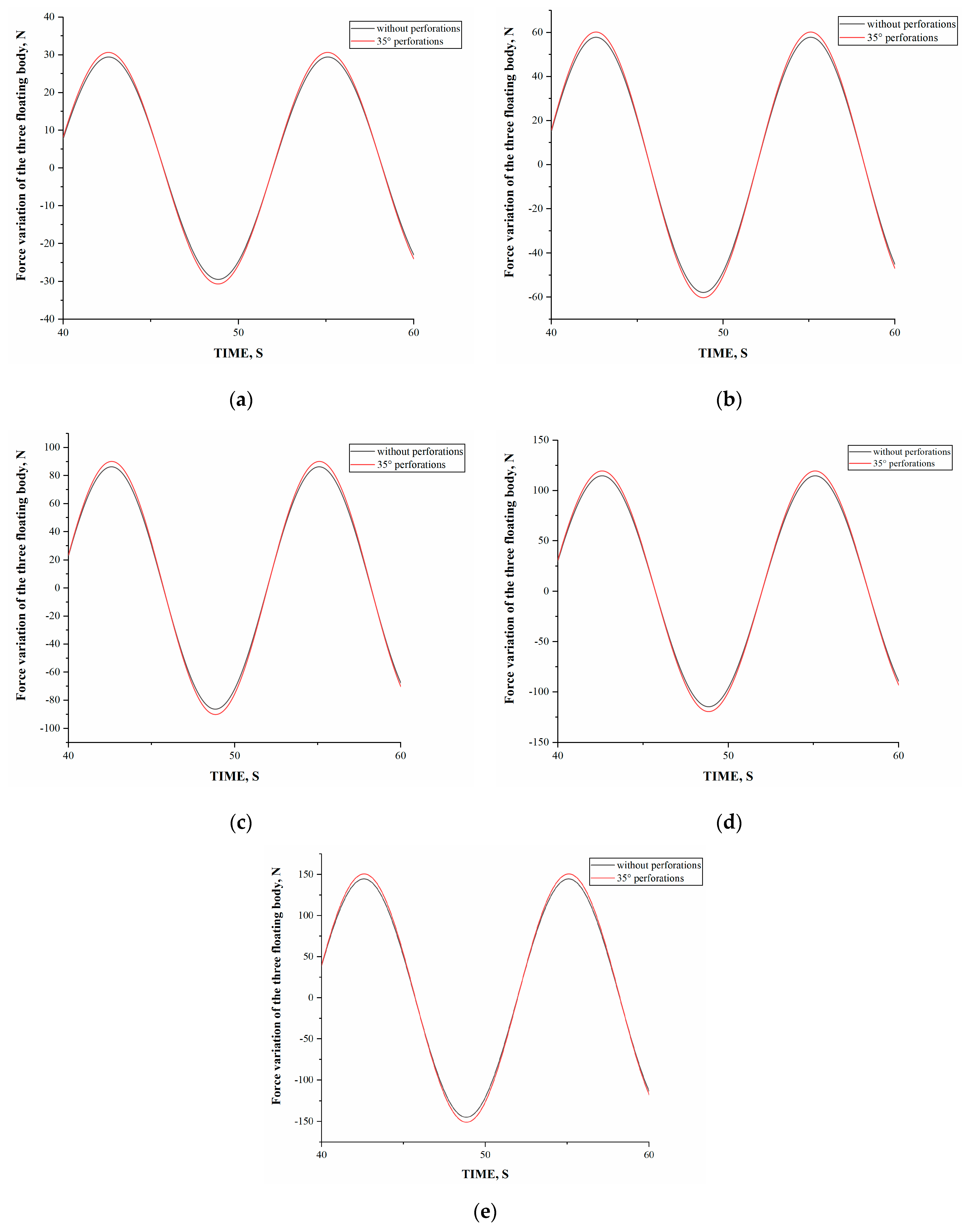 Energies 18 01884 g013