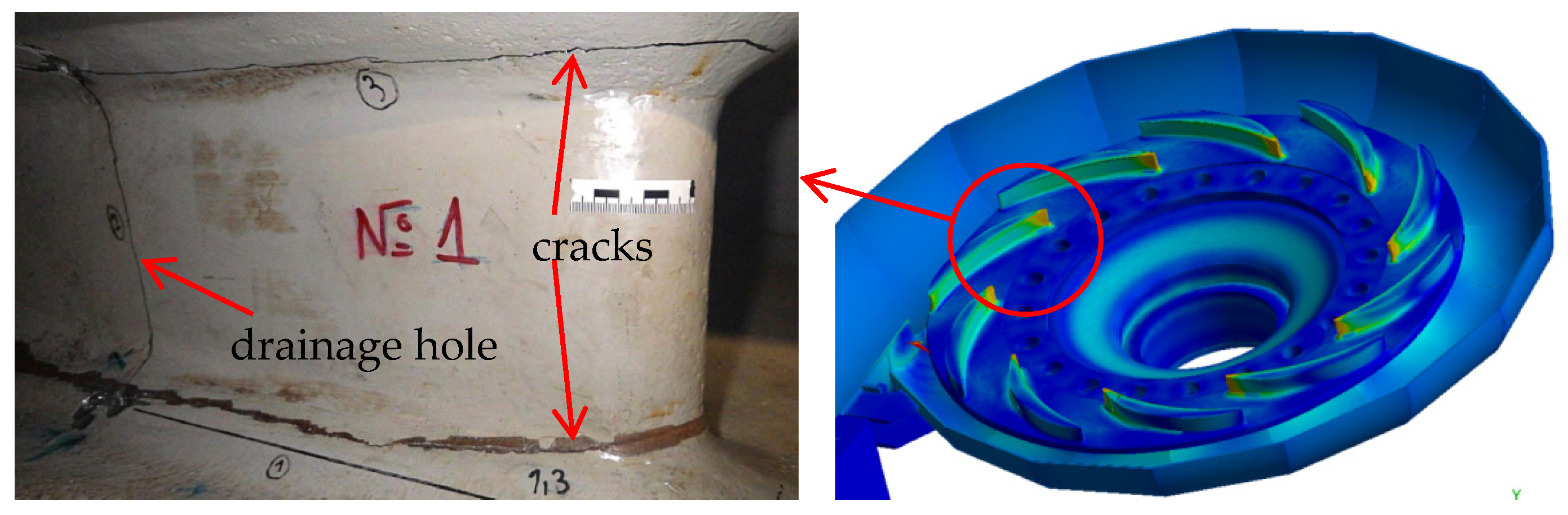 Energies 18 01885 g003