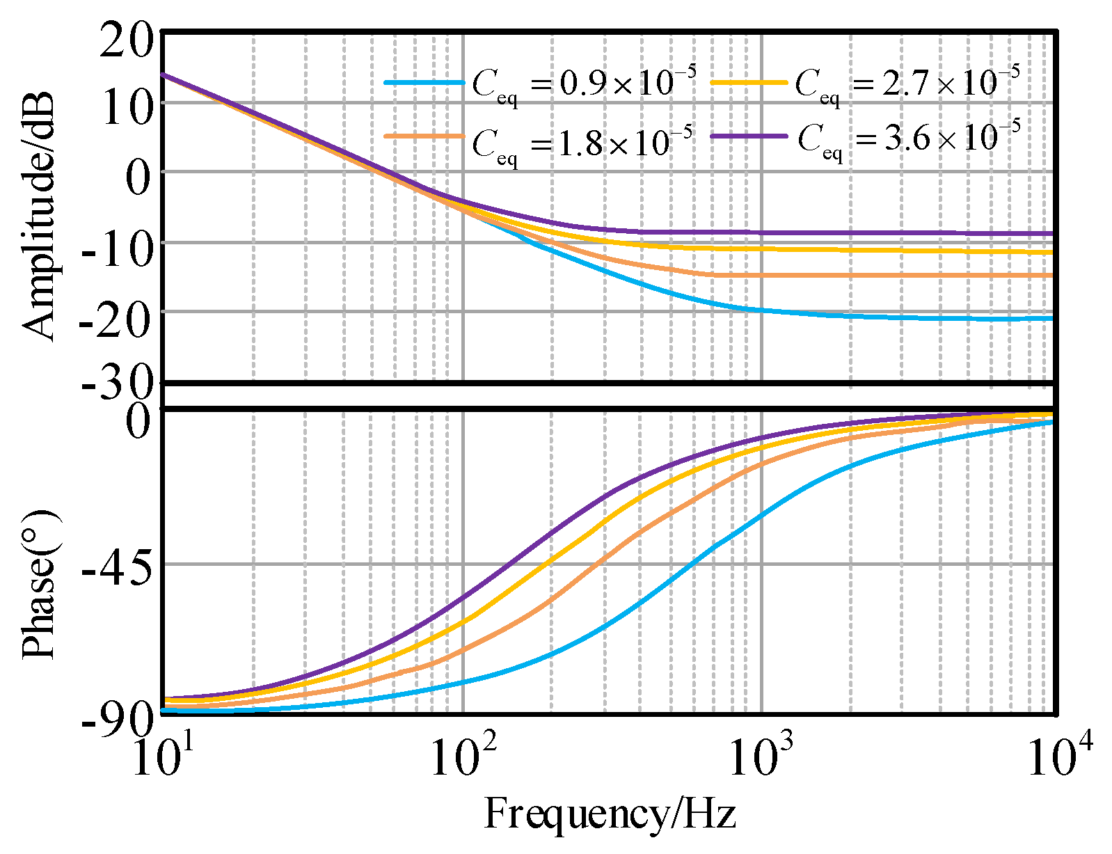 Energies 18 01886 g017