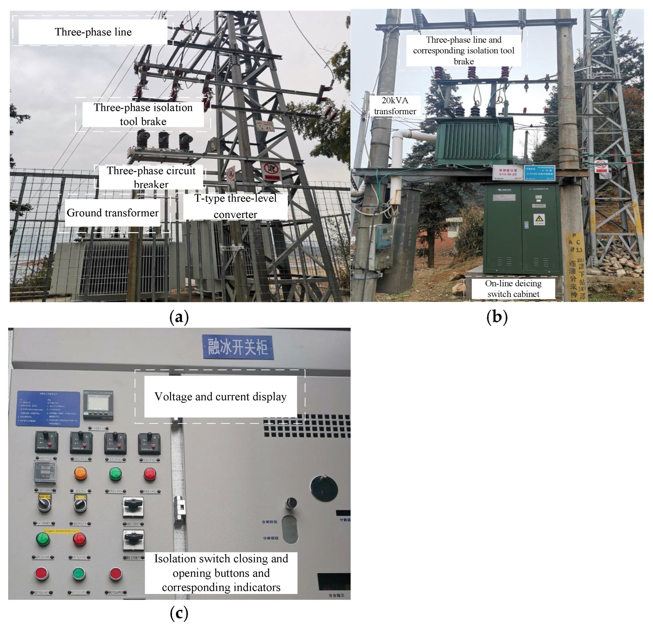 Energies 18 01886 g018