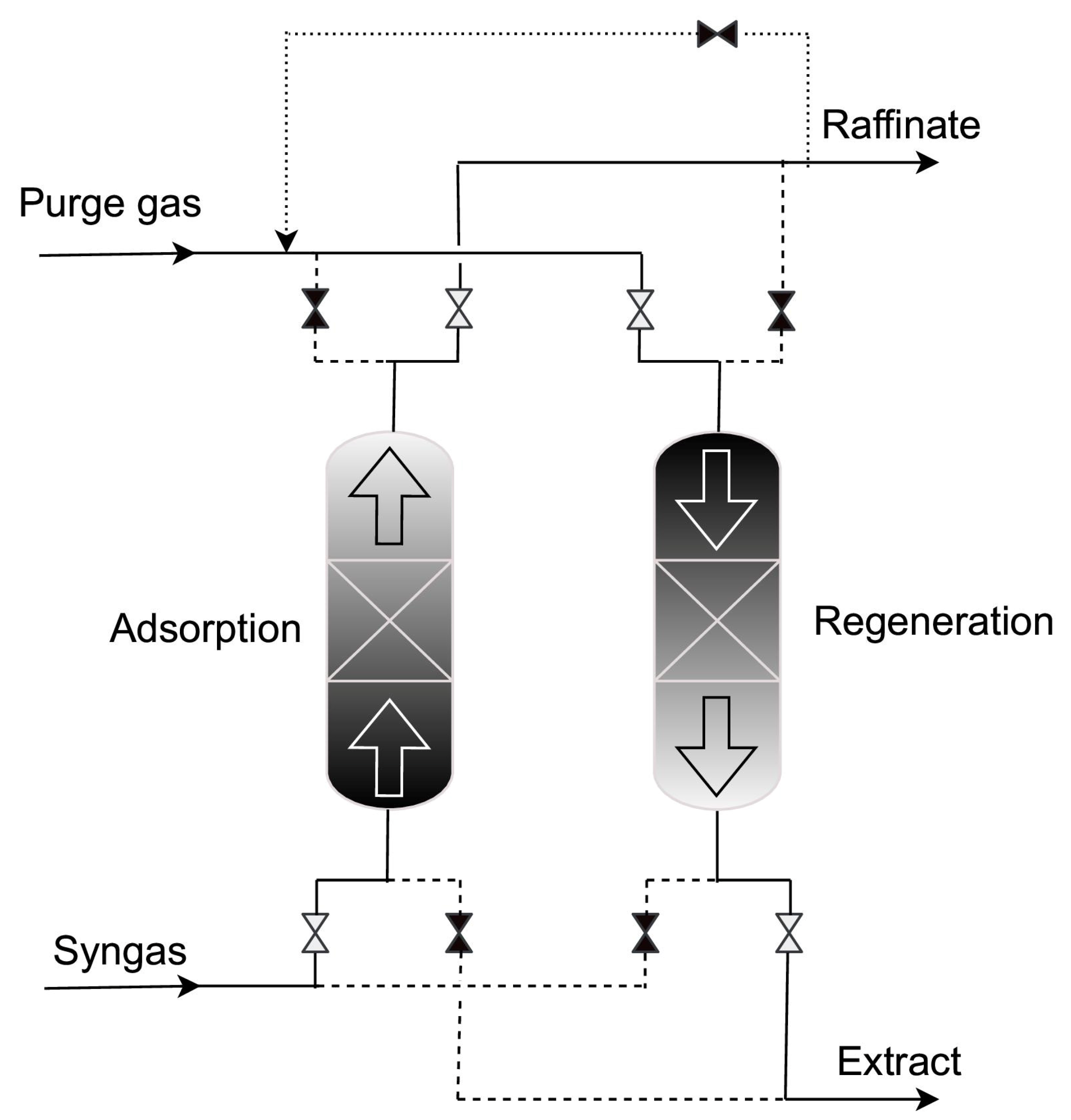 Energies 18 01887 g008