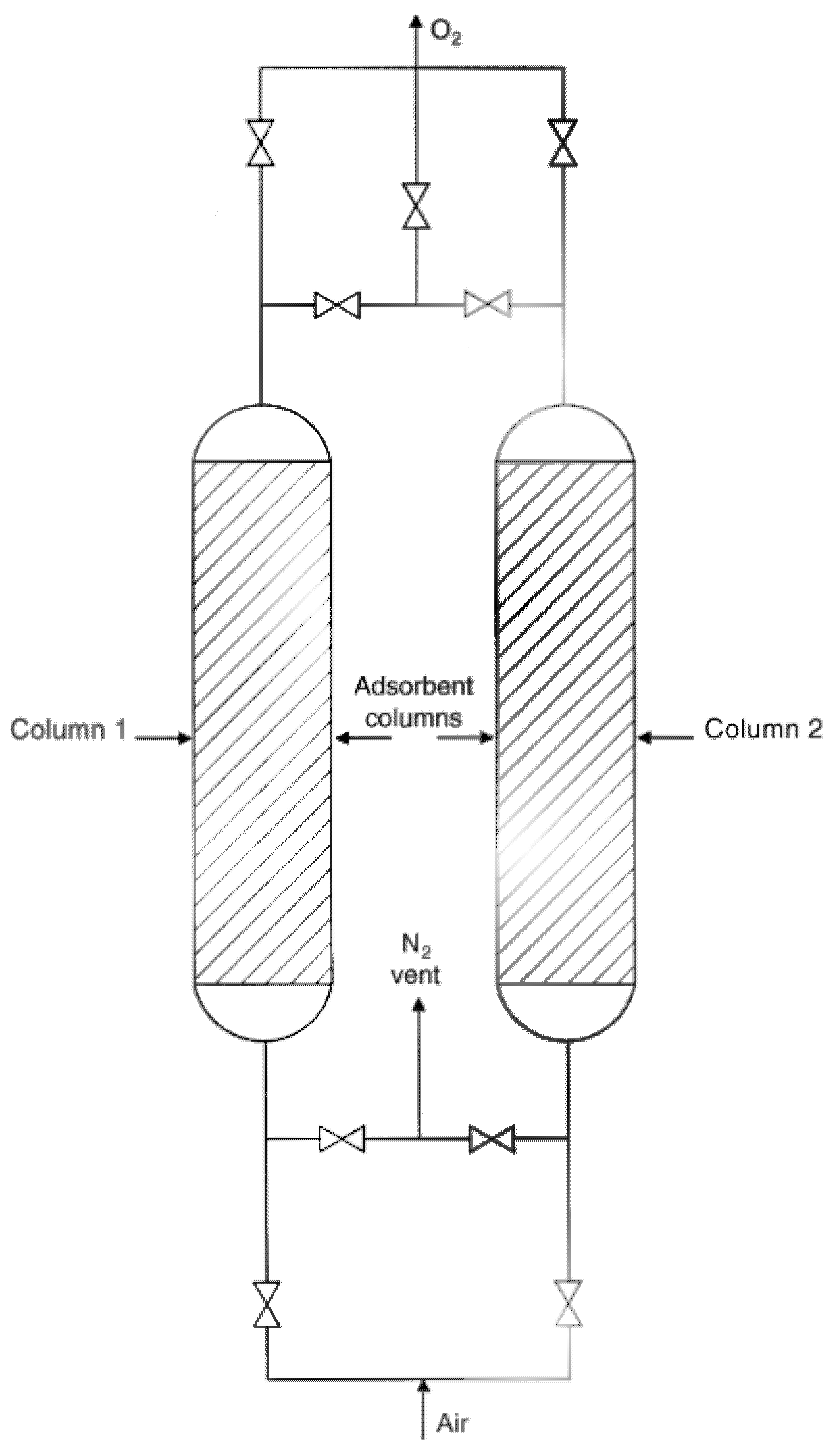 Energies 18 01887 g009