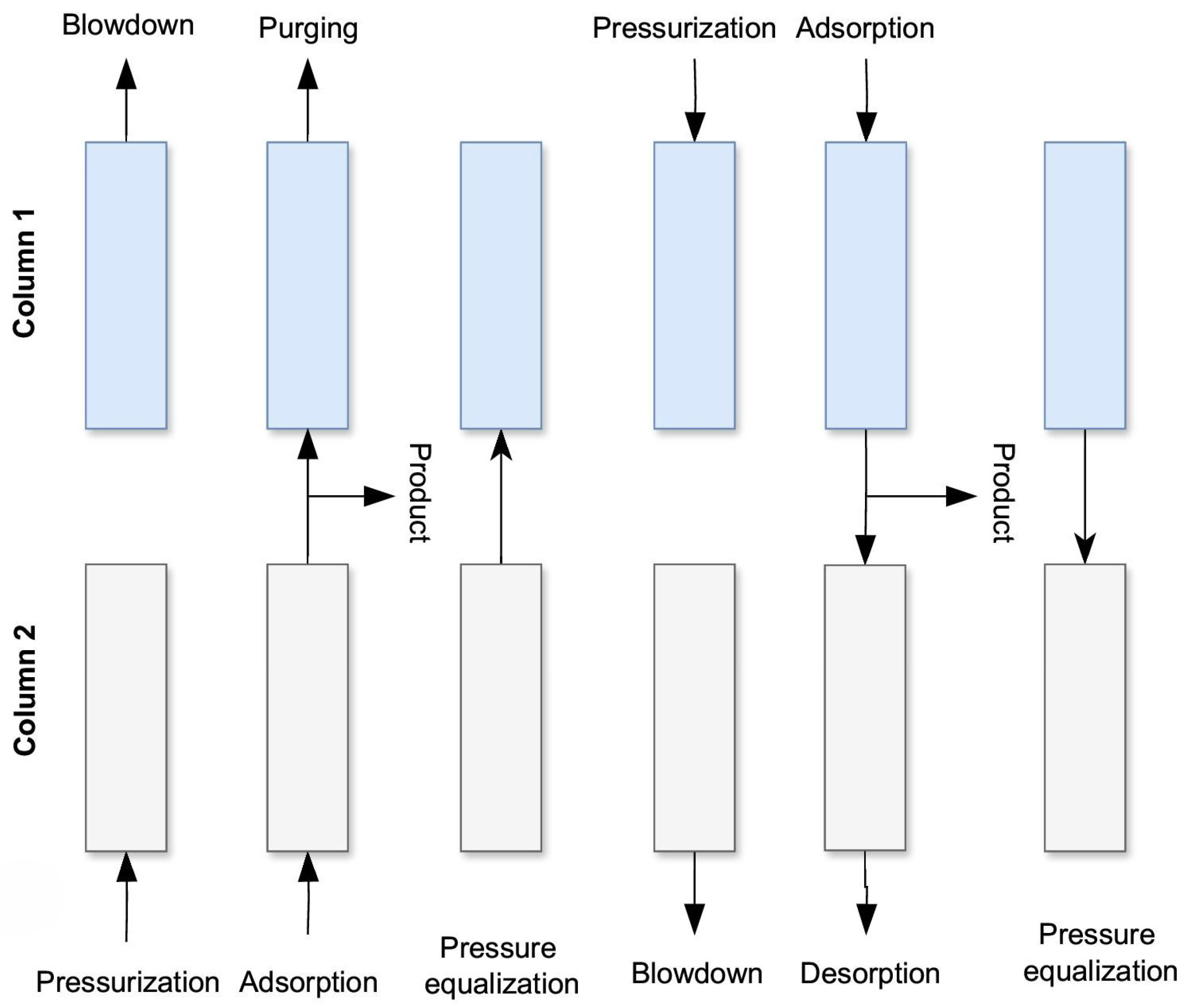 Energies 18 01887 g011