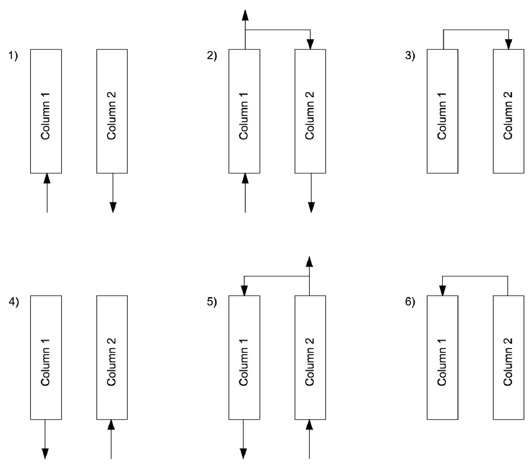 Energies 18 01887 g013