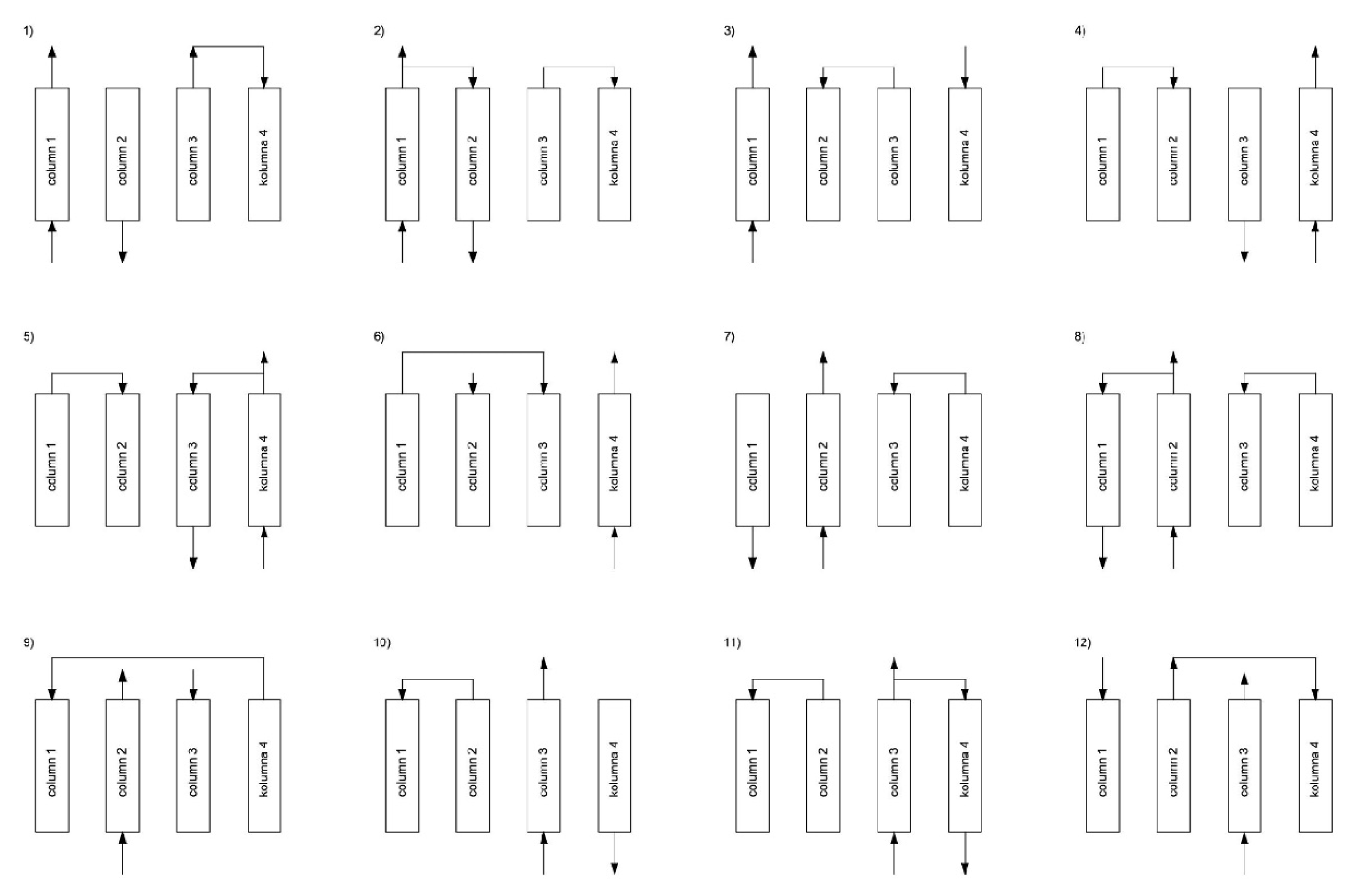 Energies 18 01887 g016