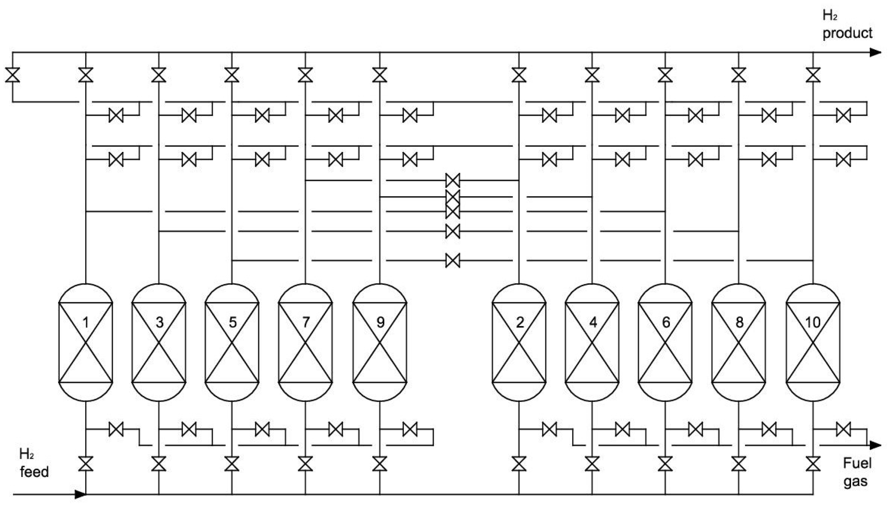Energies 18 01887 g017