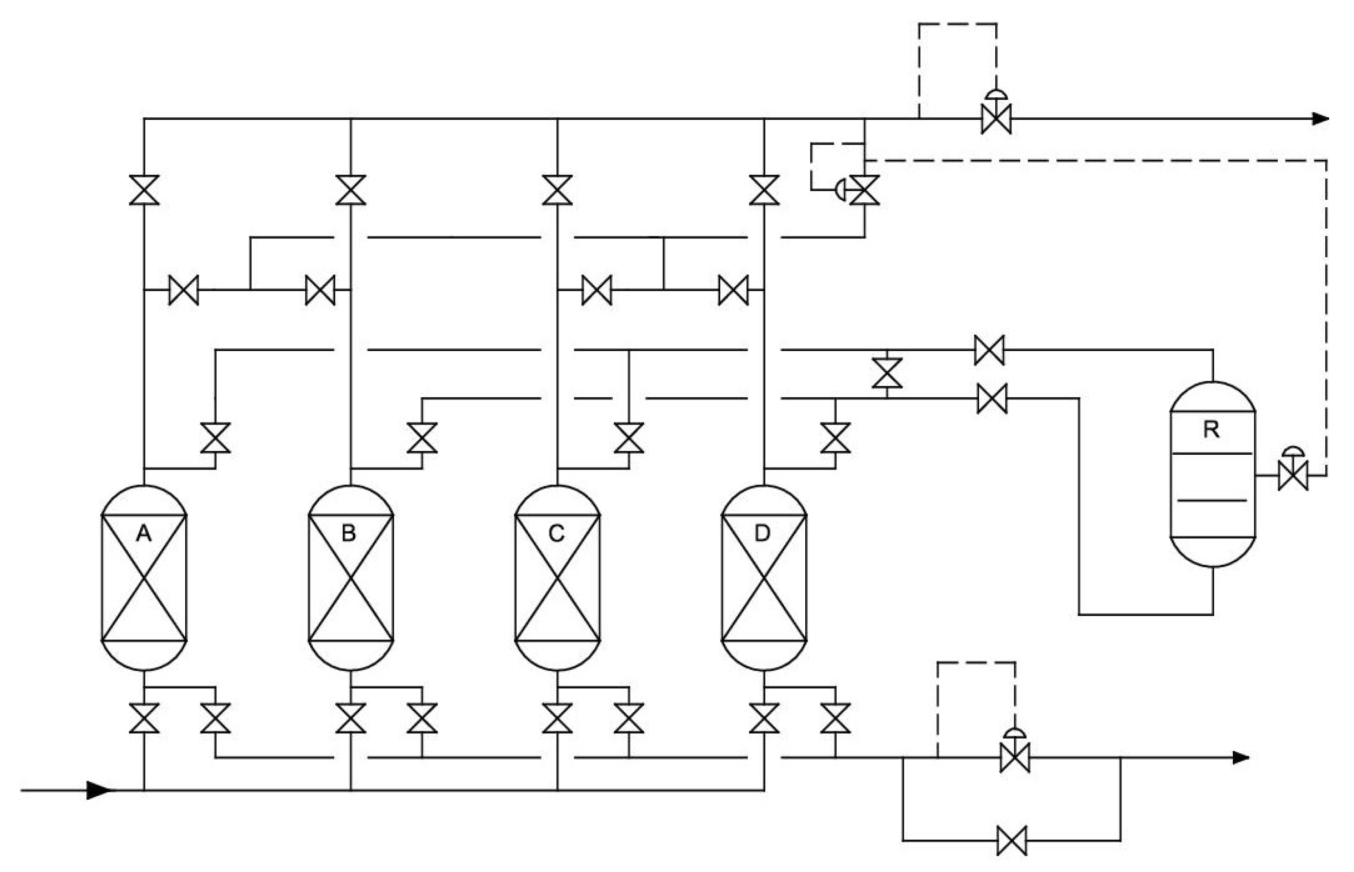 Energies 18 01887 g019