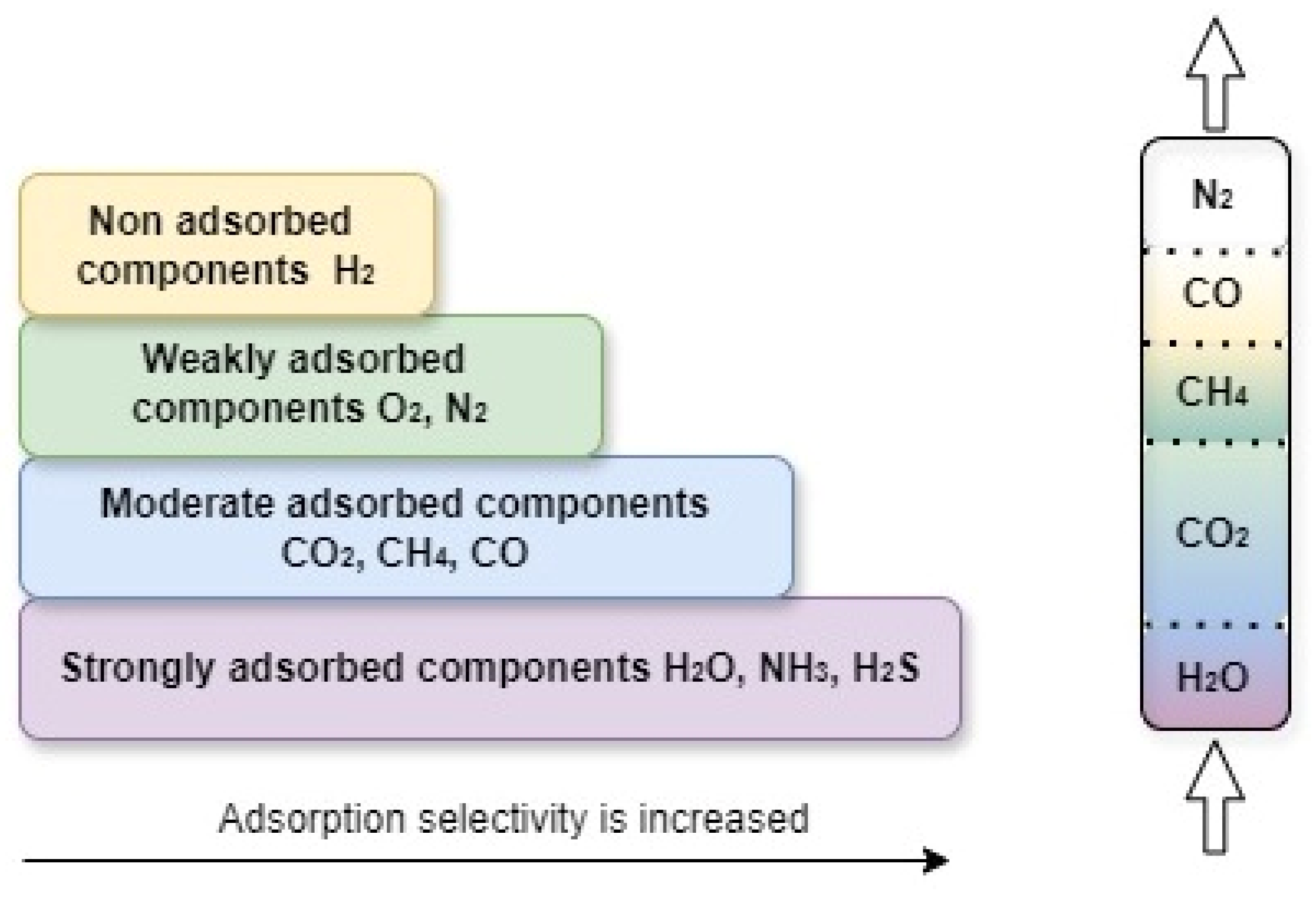 Energies 18 01887 g020
