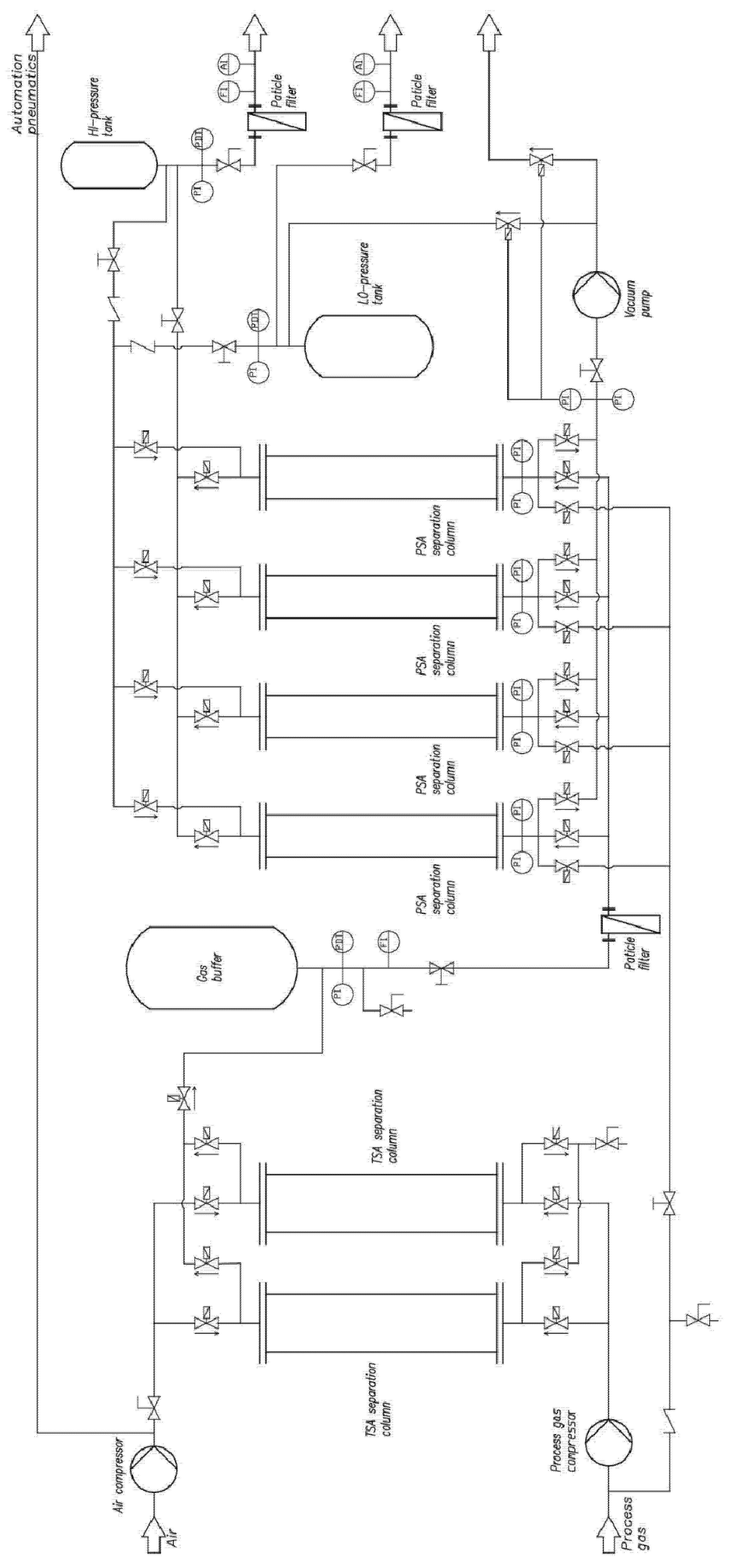 Energies 18 01887 g023