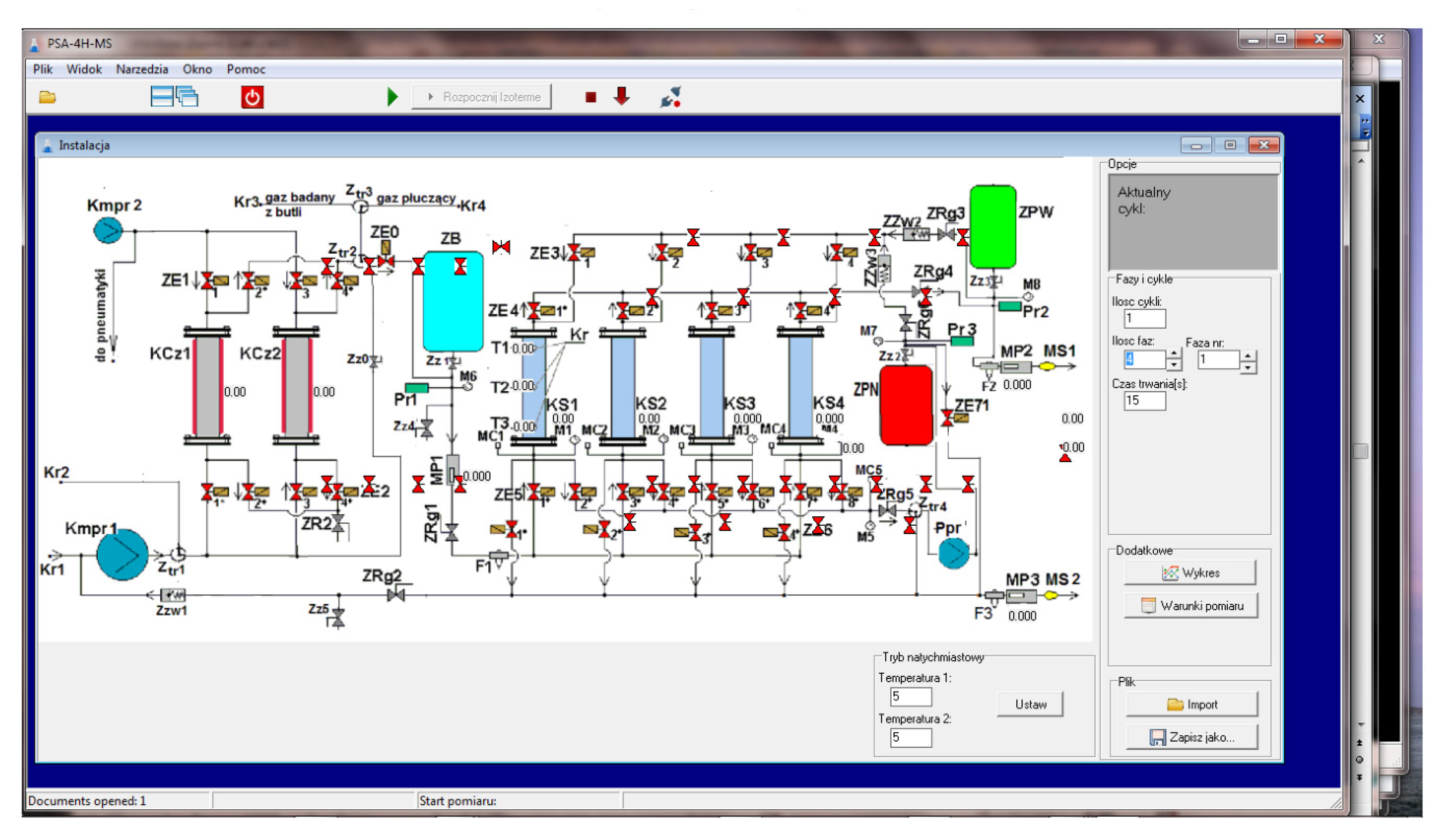Energies 18 01887 g025