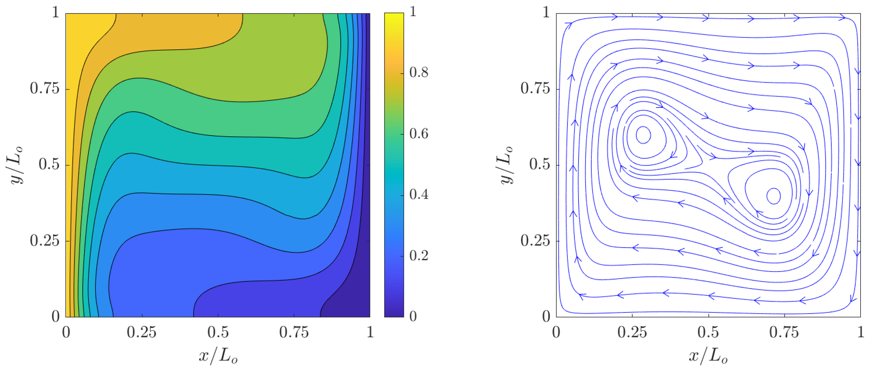 Energies 18 01890 g004