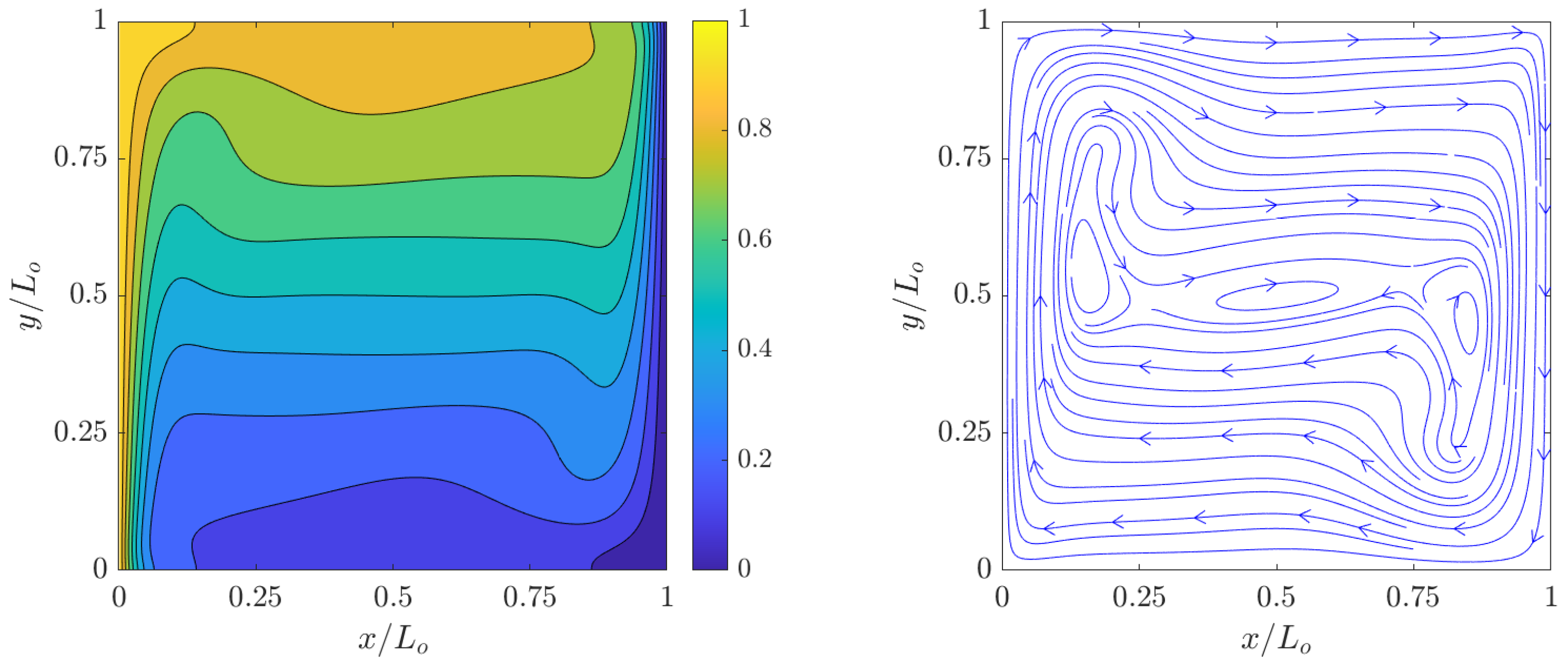 Energies 18 01890 g005