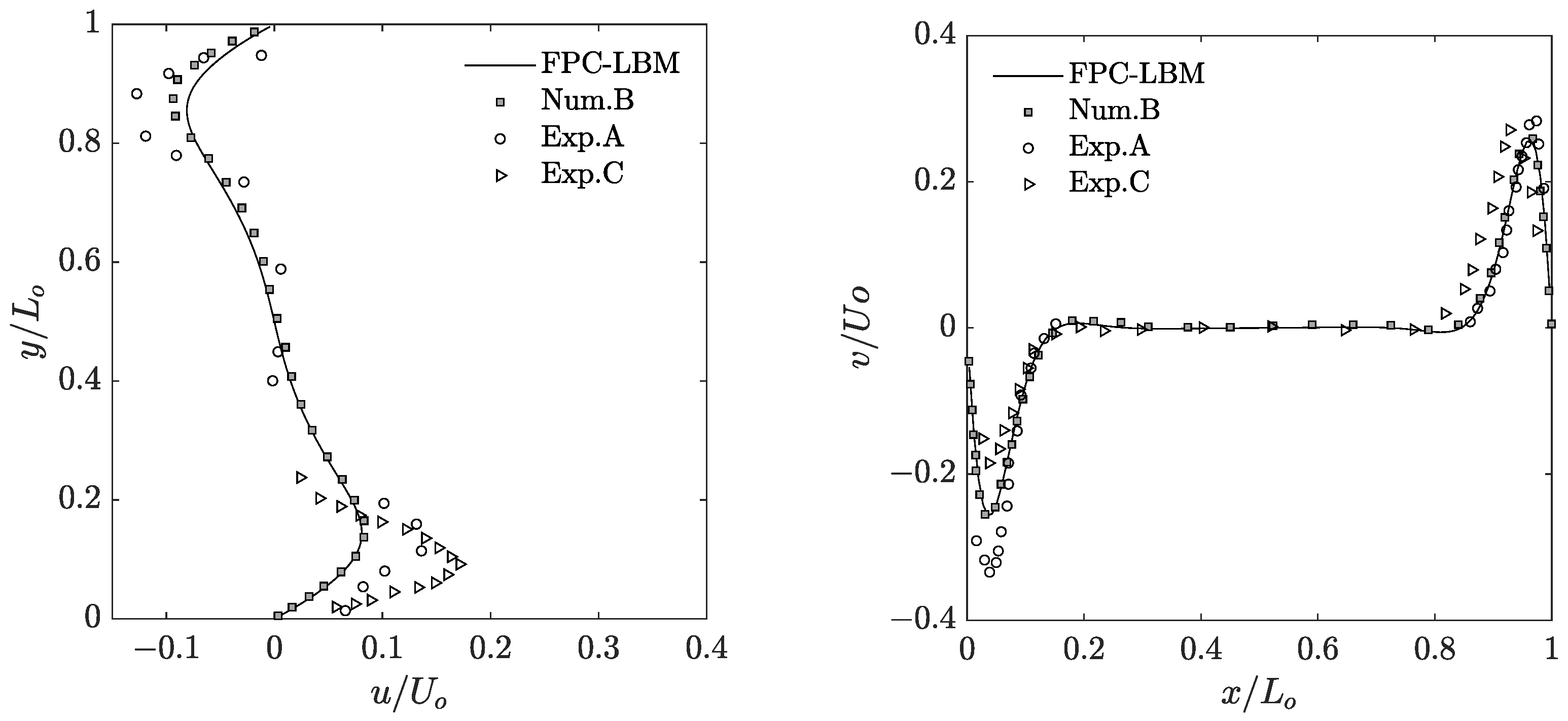 Energies 18 01890 g011