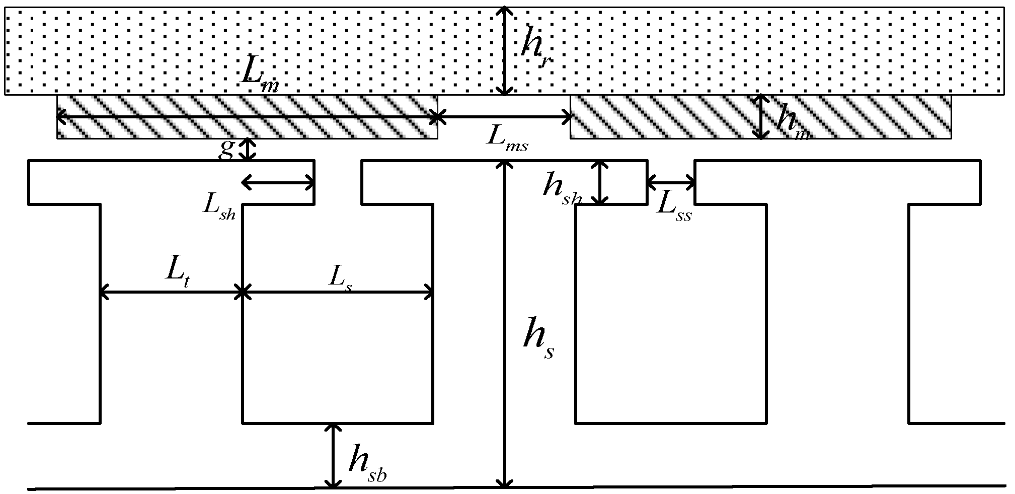 Energies 18 01891 g002