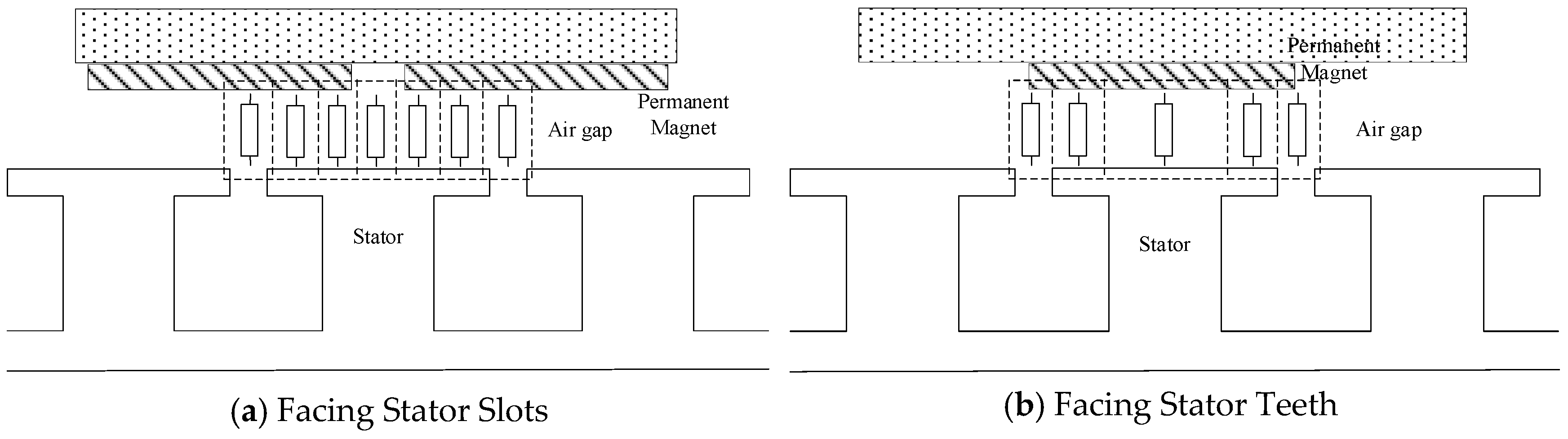 Energies 18 01891 g005