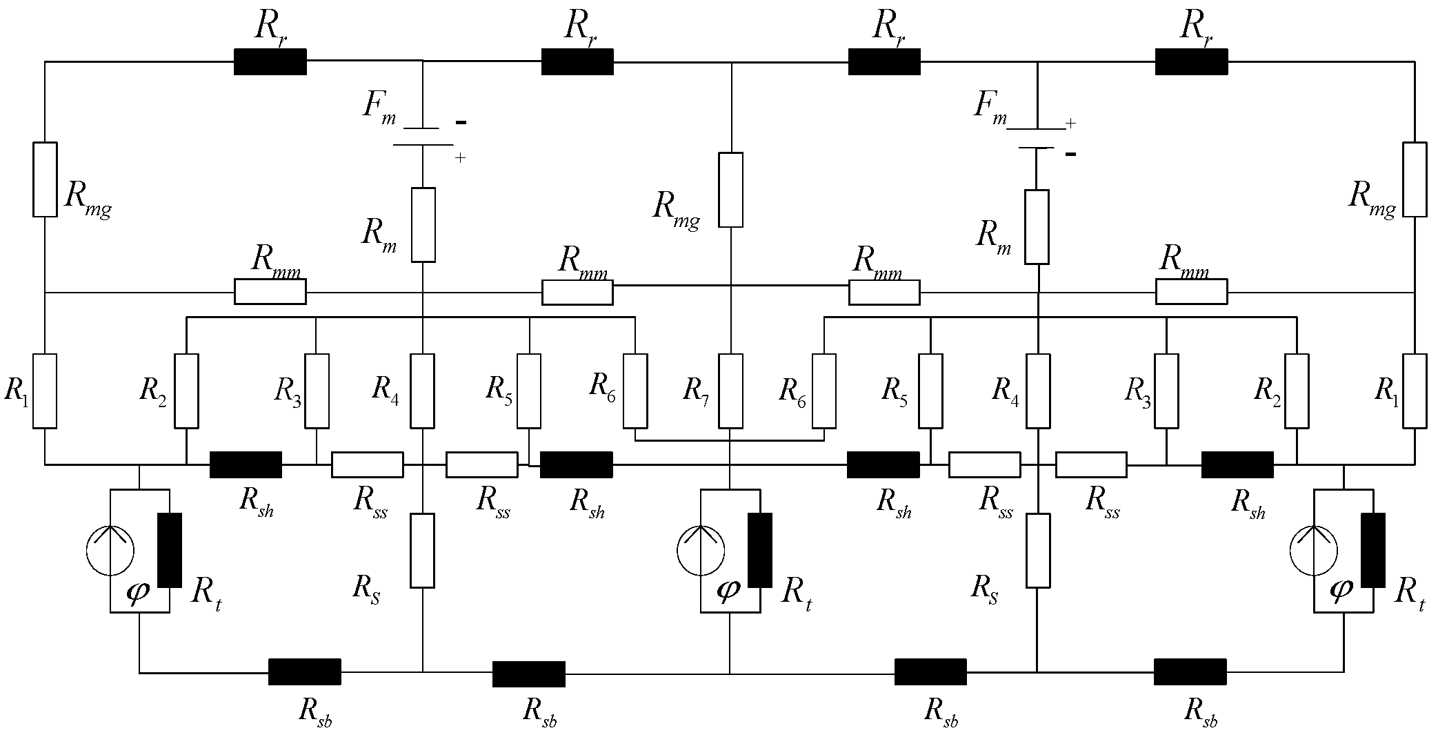 Energies 18 01891 g006