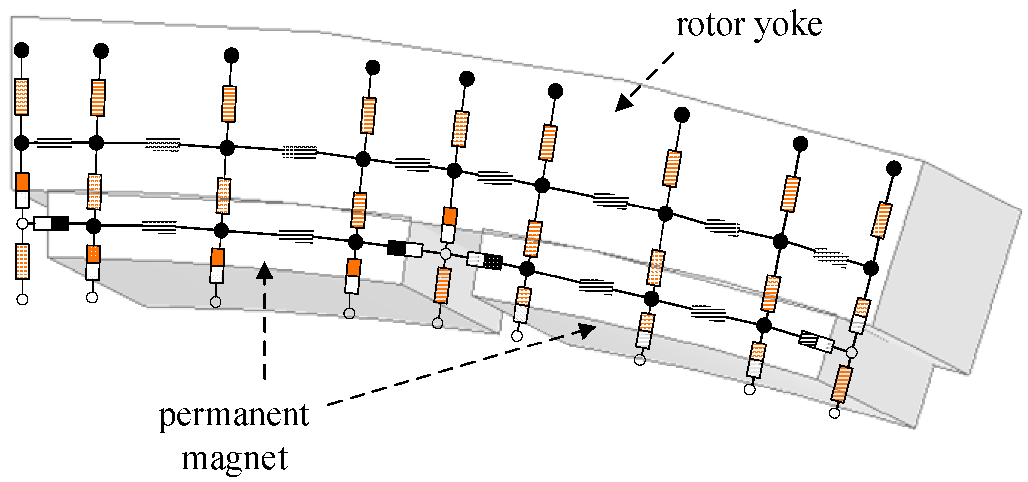 Energies 18 01891 g011
