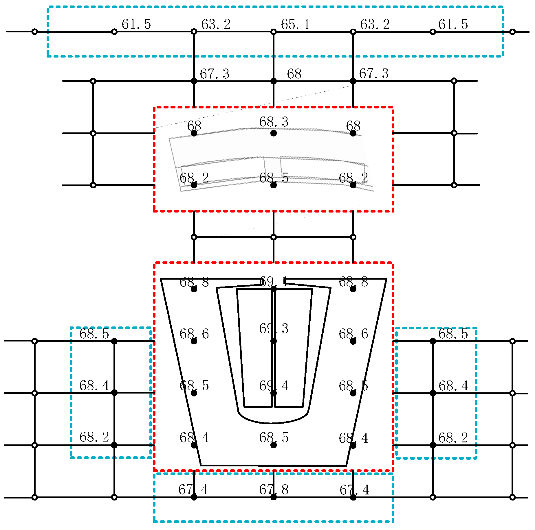Energies 18 01891 g016