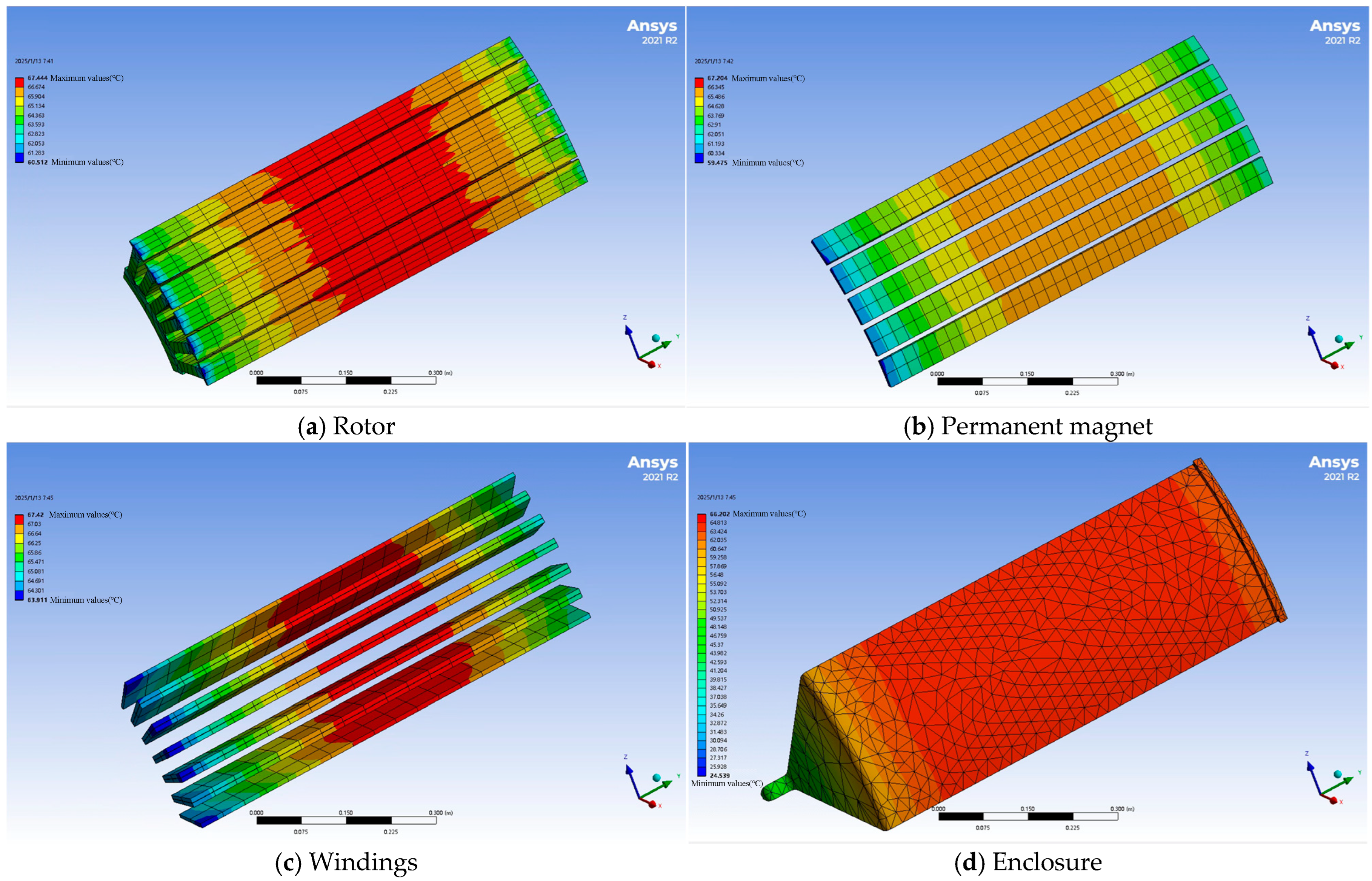 Energies 18 01891 g018