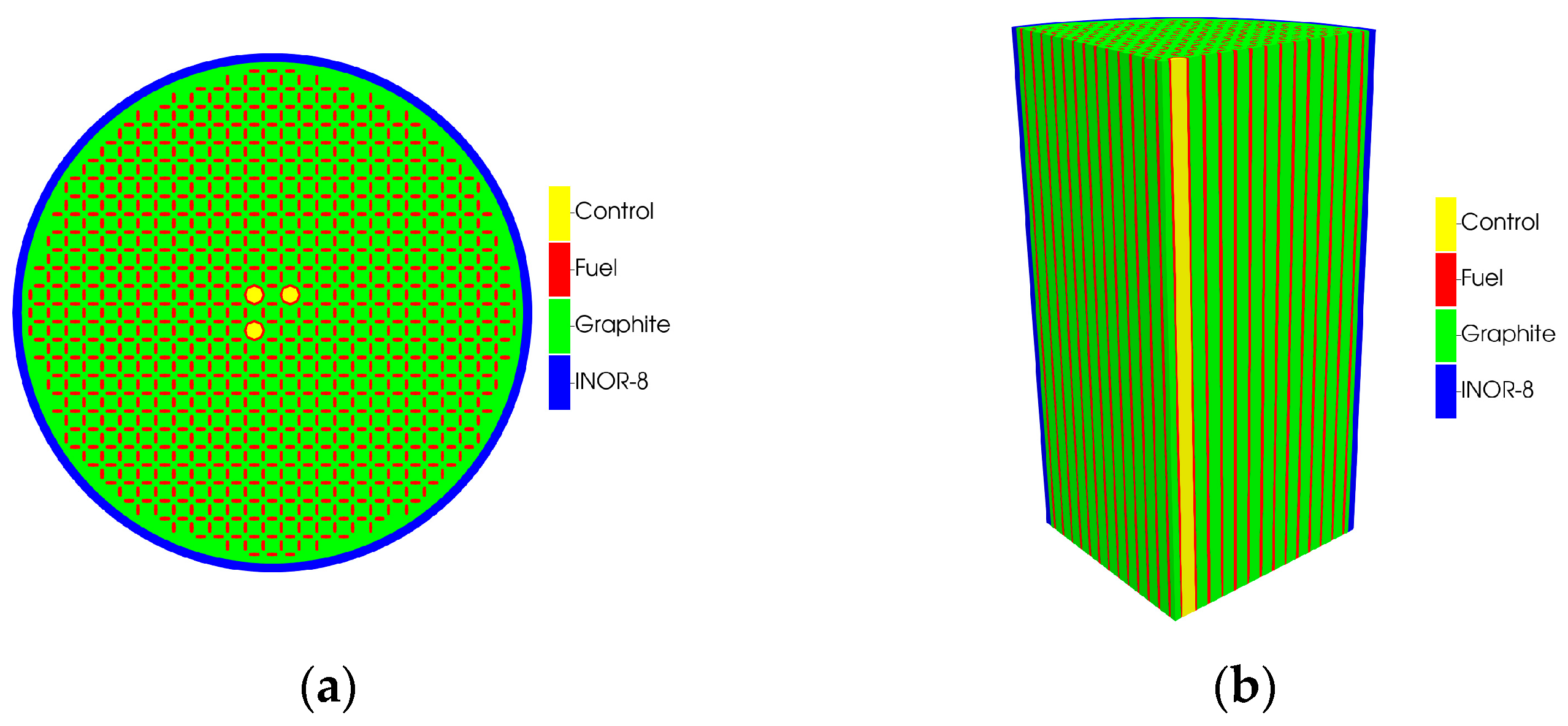 Energies 18 01893 g003