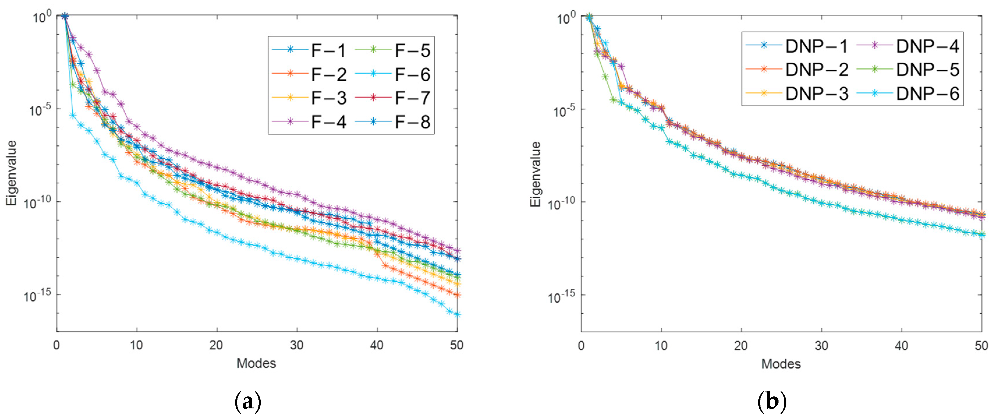 Energies 18 01893 g005