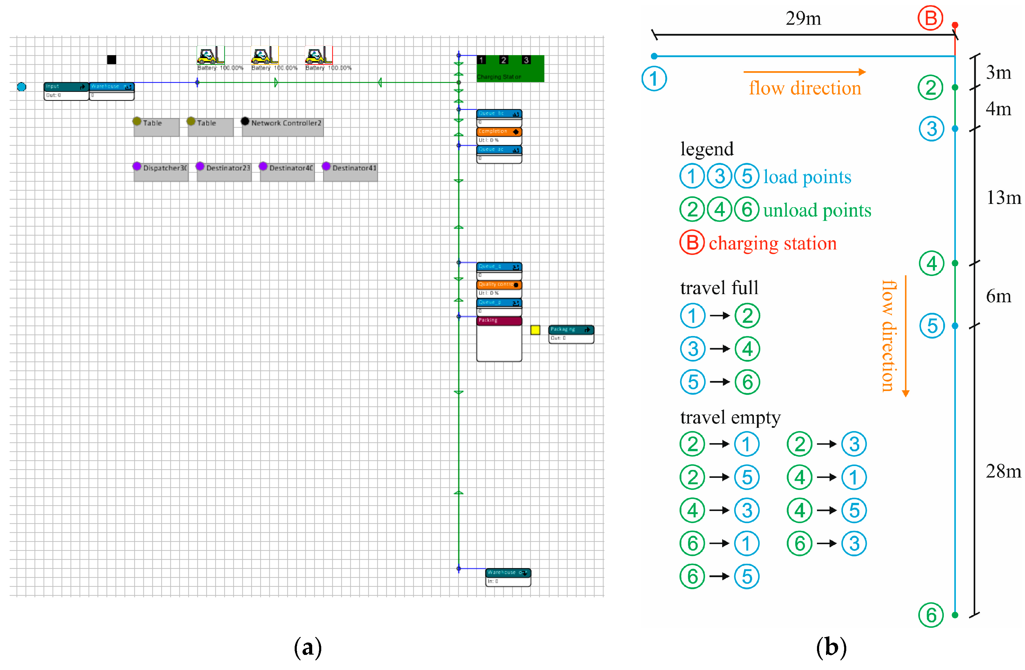 Energies 18 01894 g002