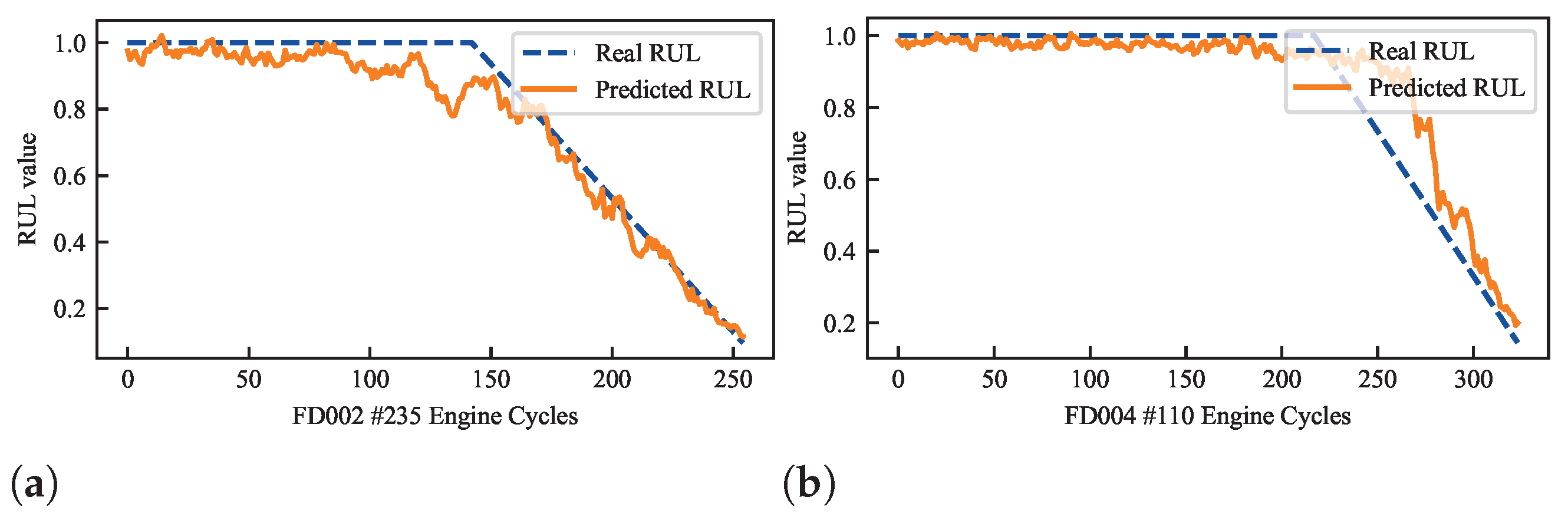 Energies 18 01899 g011
