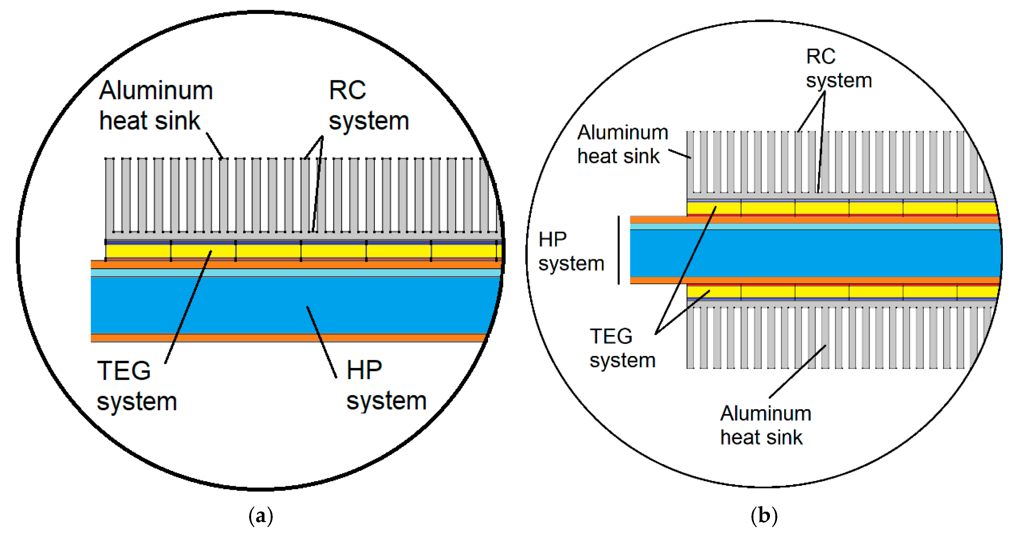 Energies 18 01900 g001