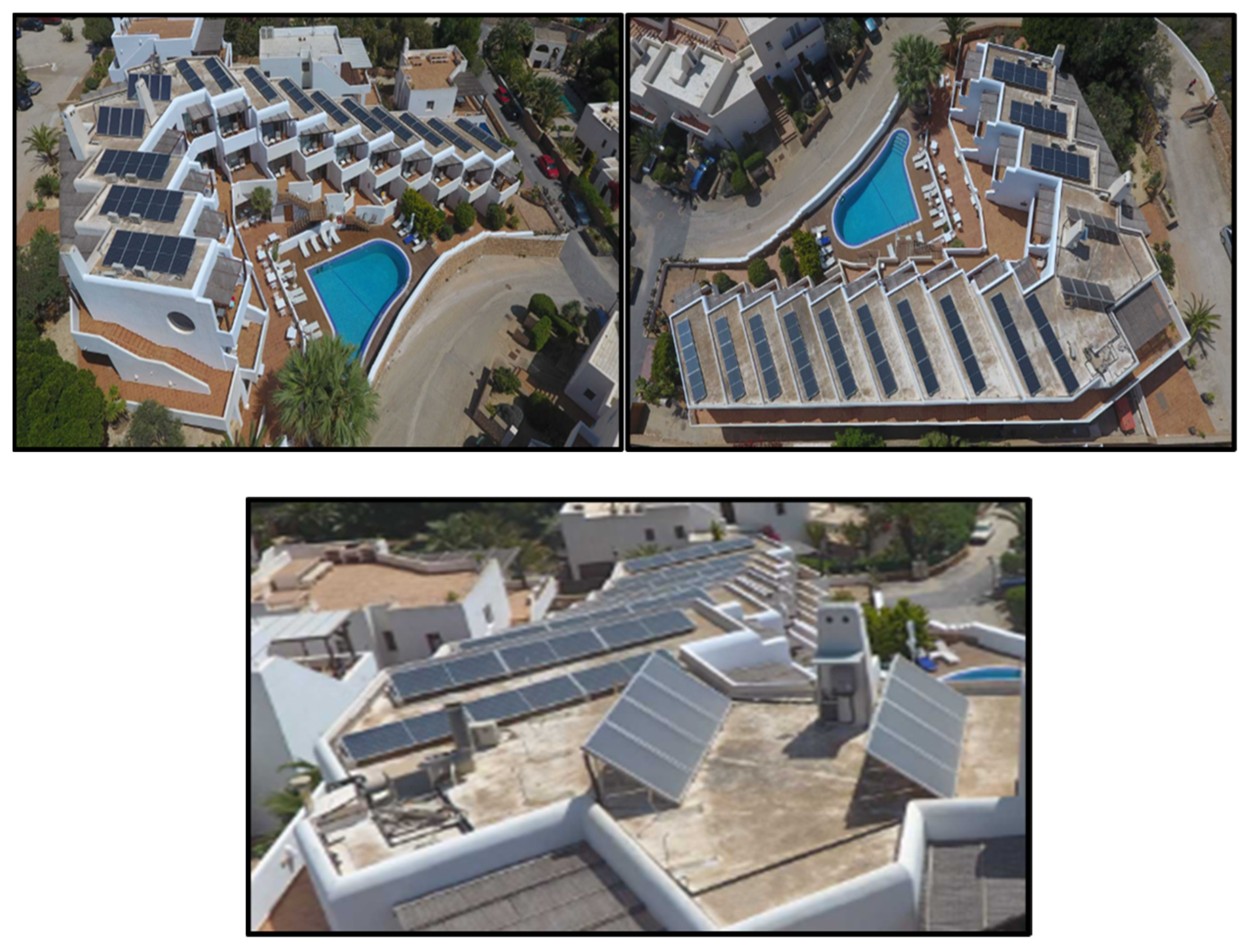 Energies 18 01902 g001