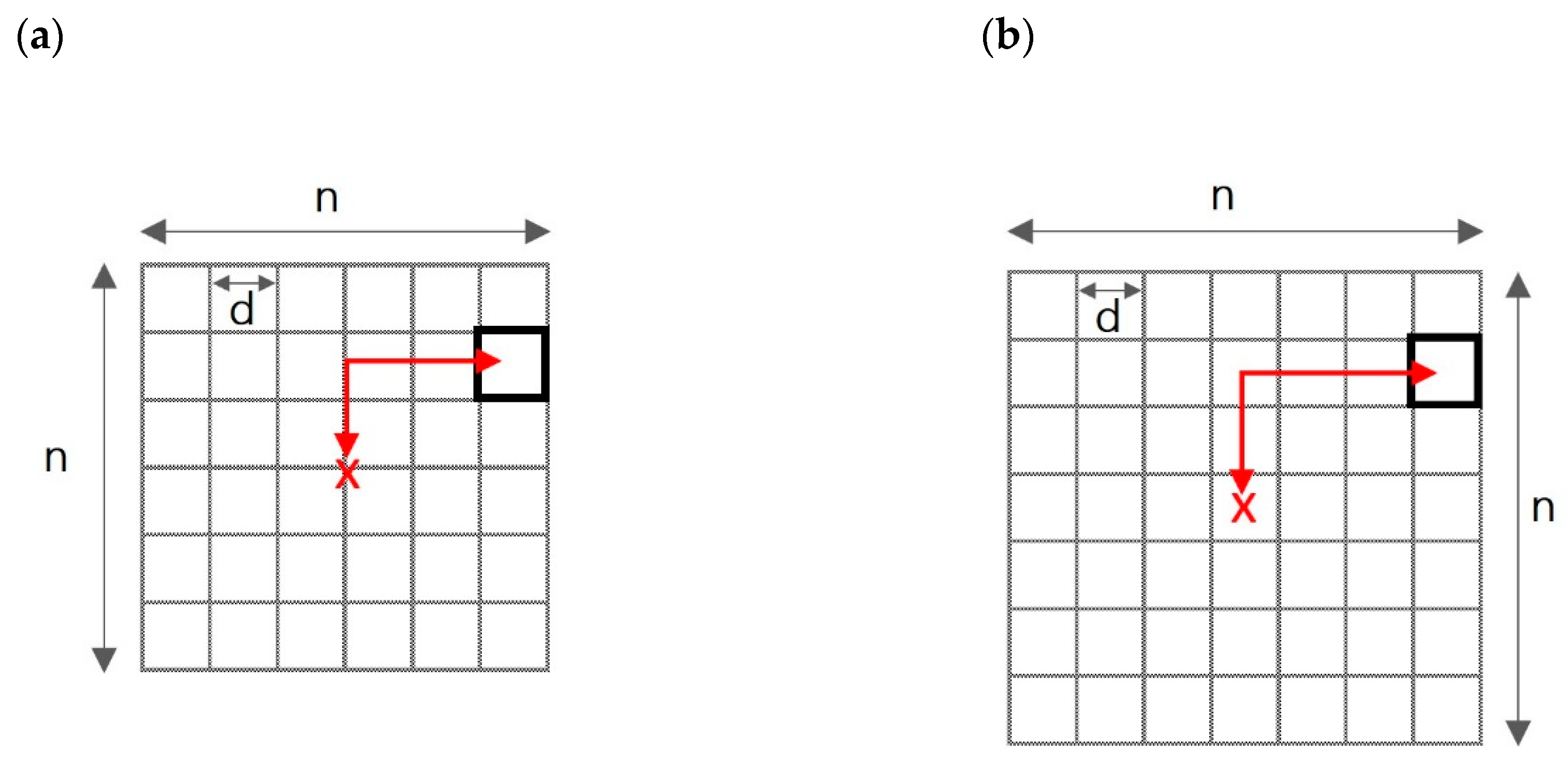 Energies 18 01907 g004