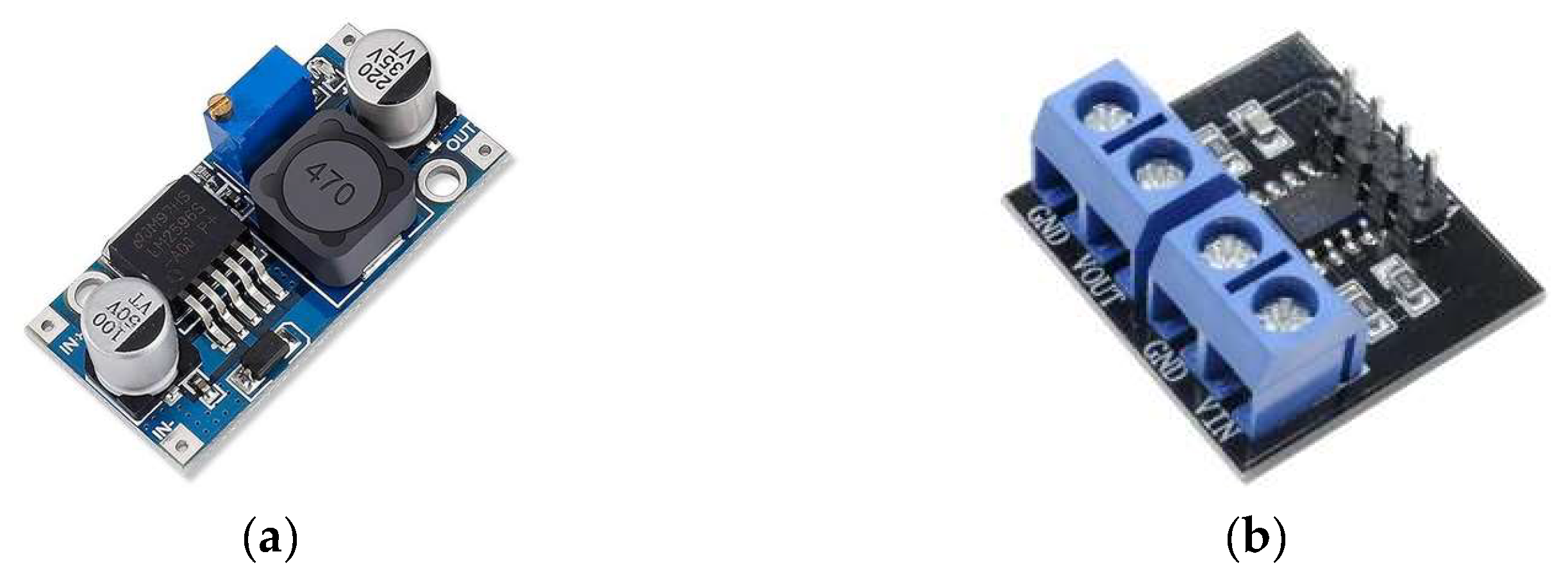 Energies 18 01910 g002