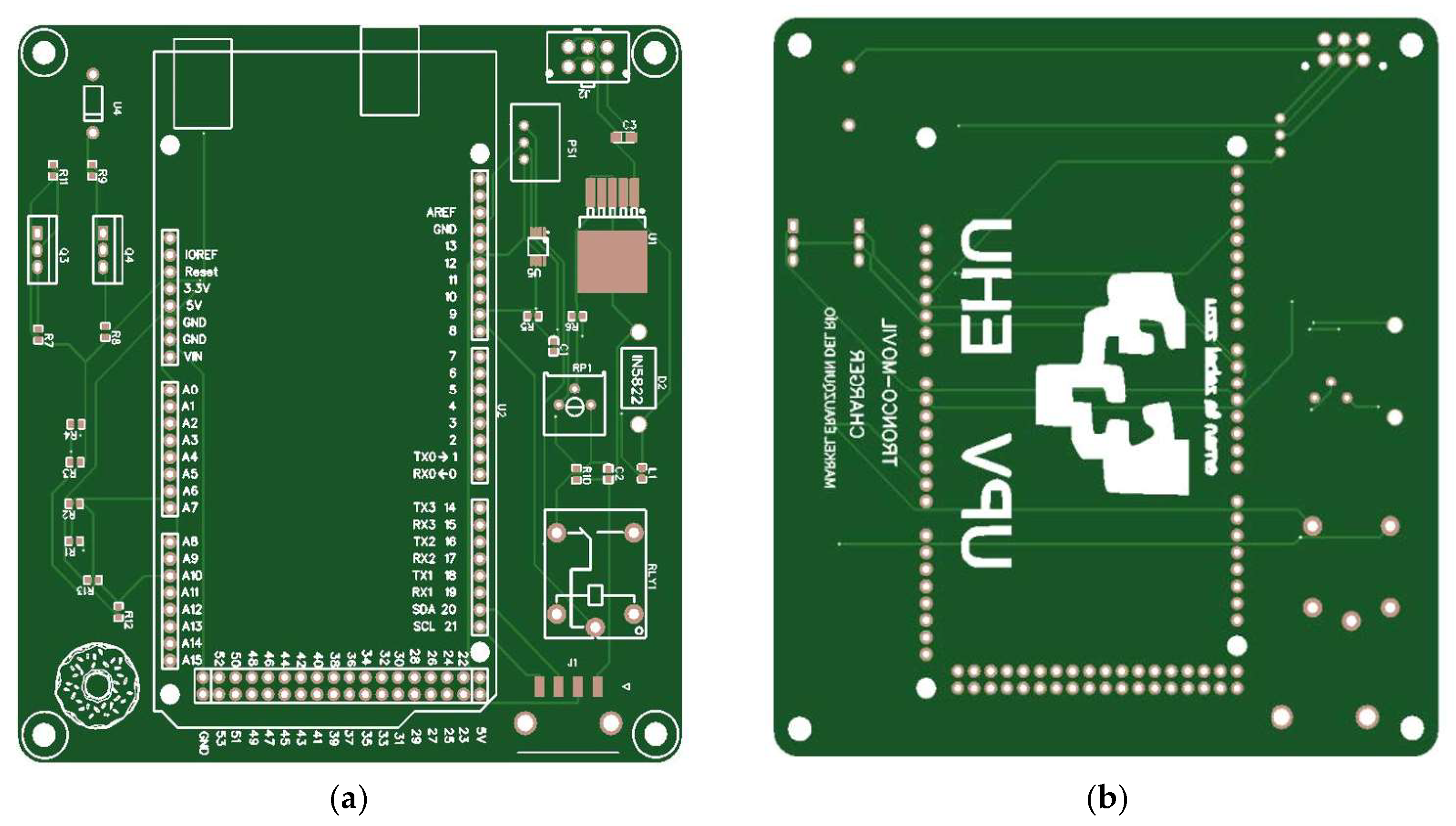Energies 18 01910 g012
