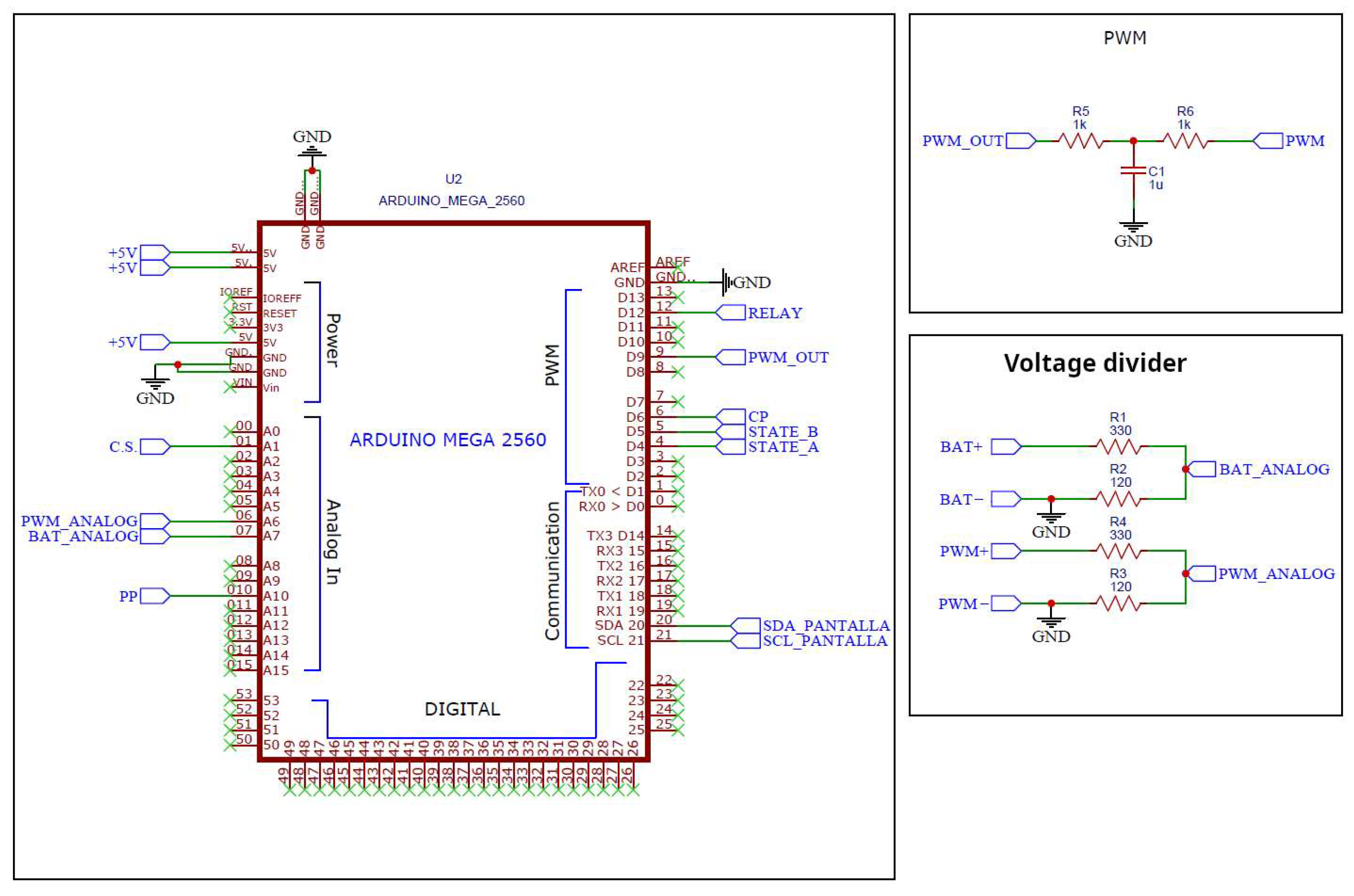 Energies 18 01910 g013