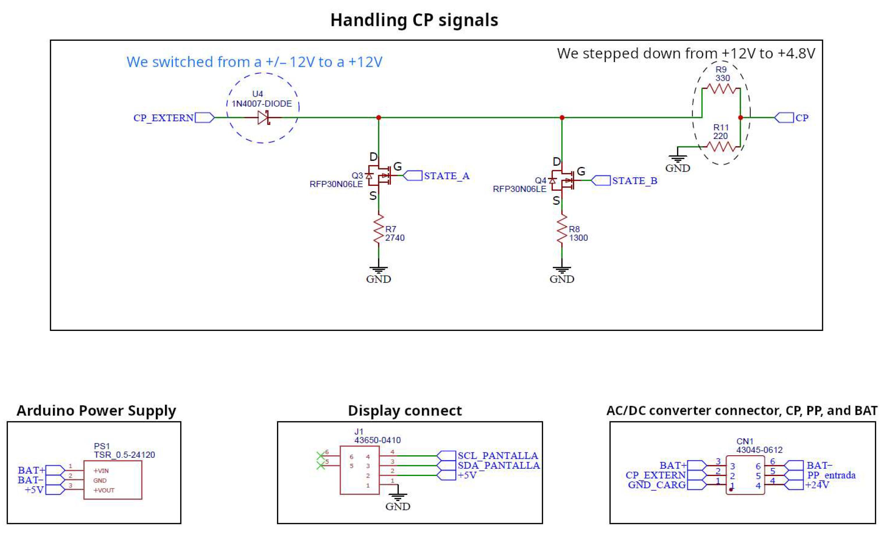 Energies 18 01910 g014
