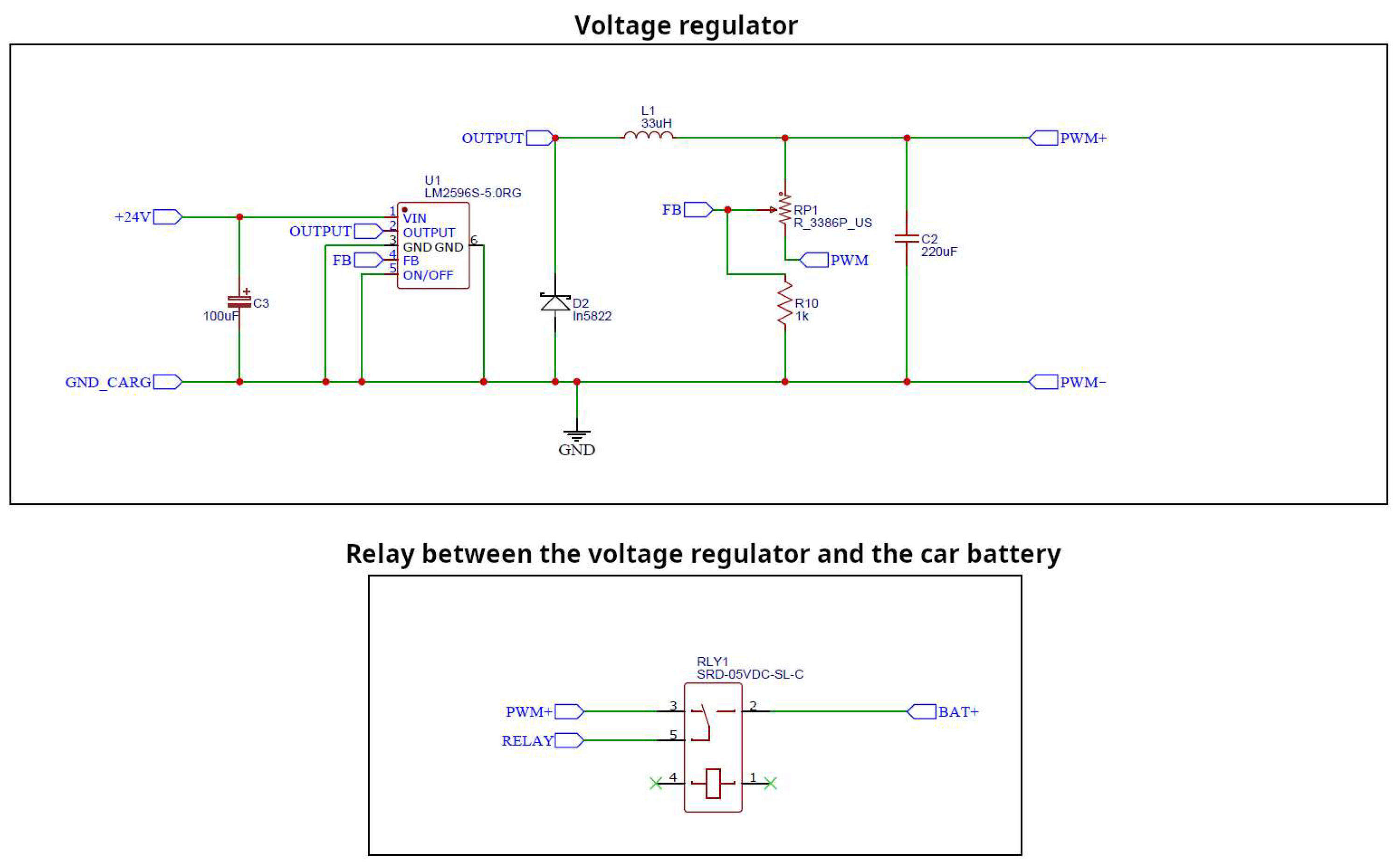 Energies 18 01910 g015