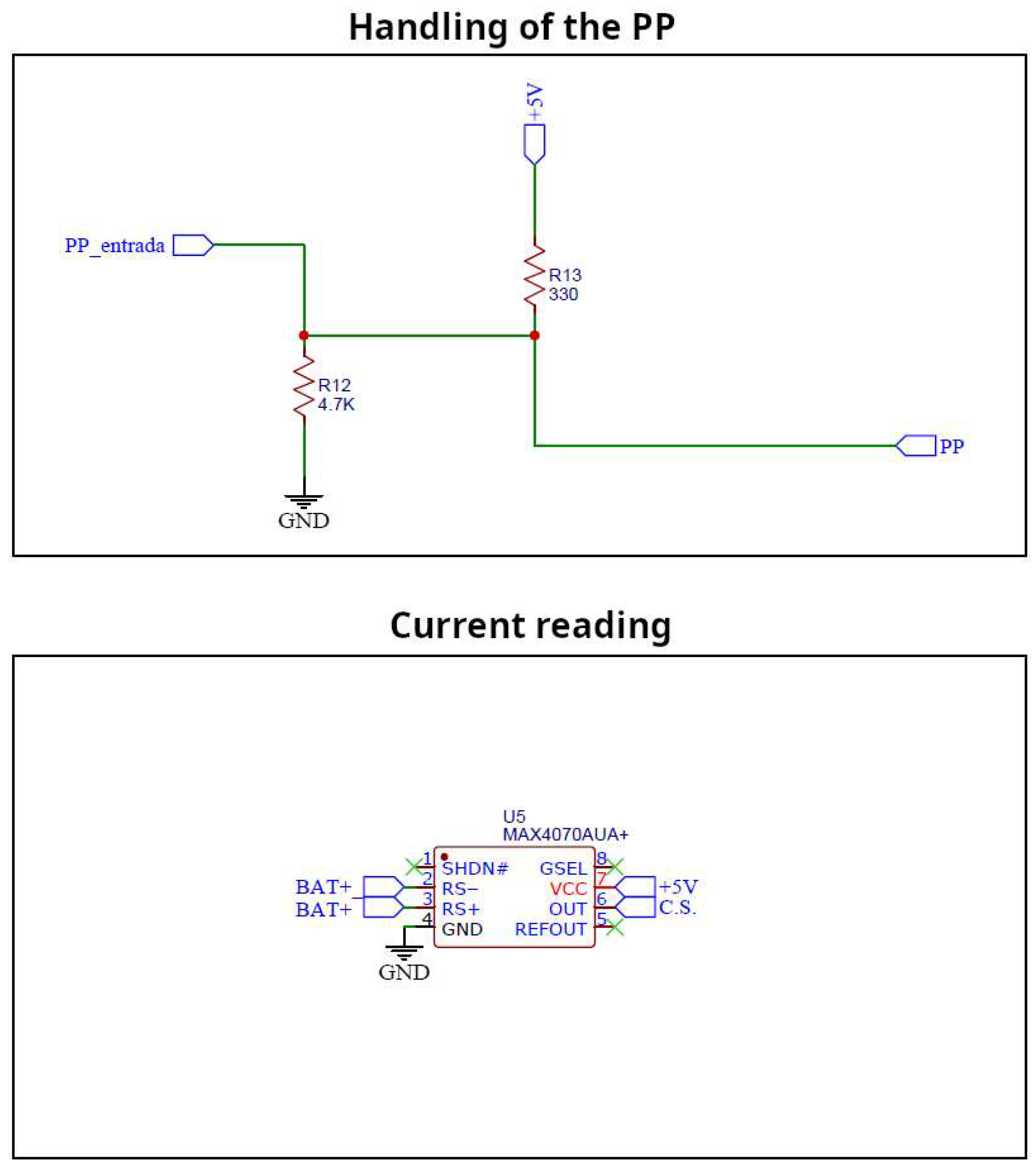 Energies 18 01910 g016