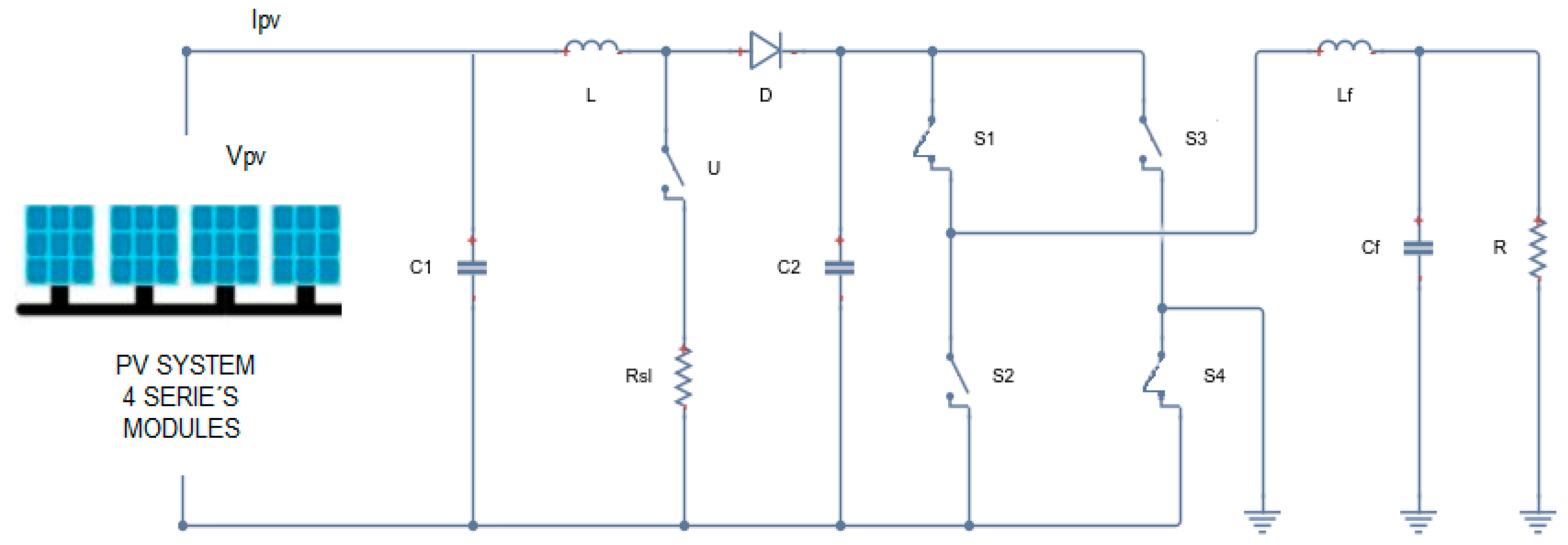 Energies 18 01911 g001