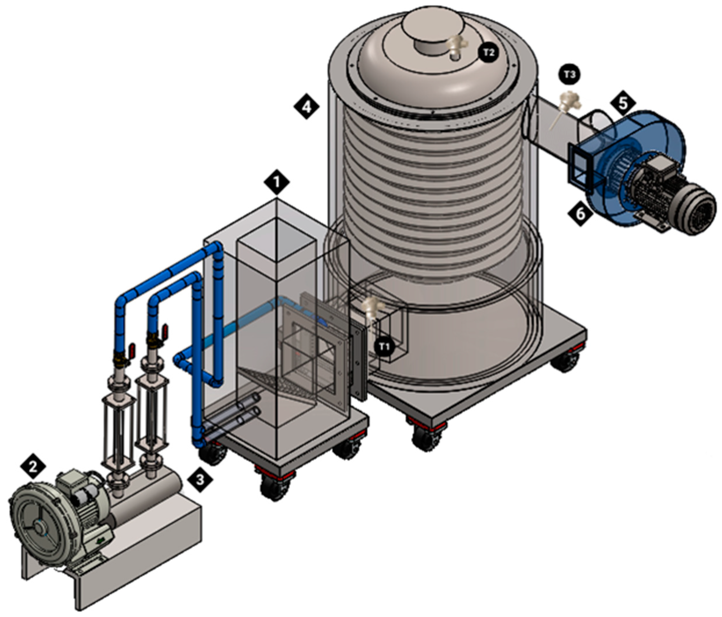 Energies 18 01912 g001