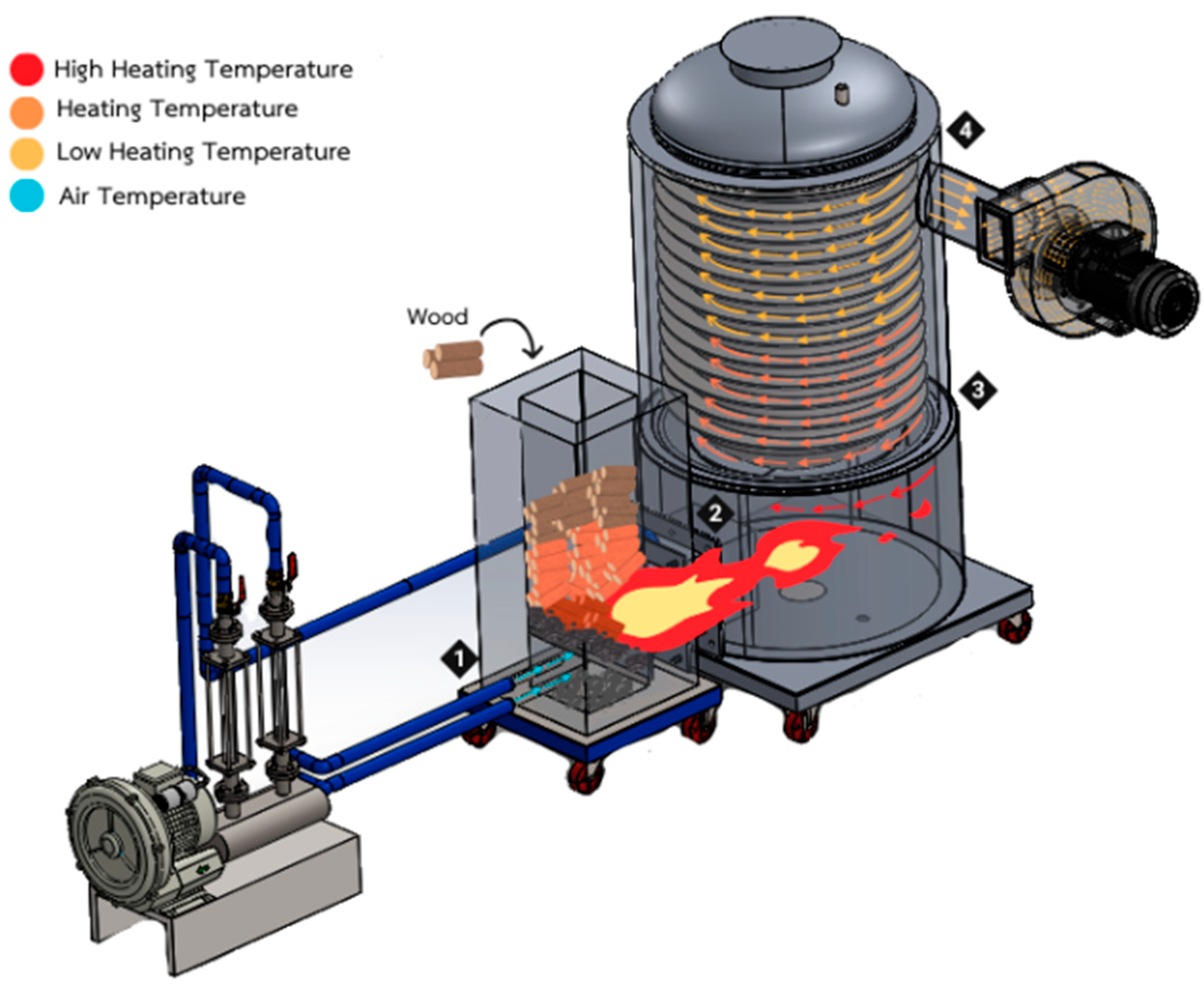 Energies 18 01912 g002